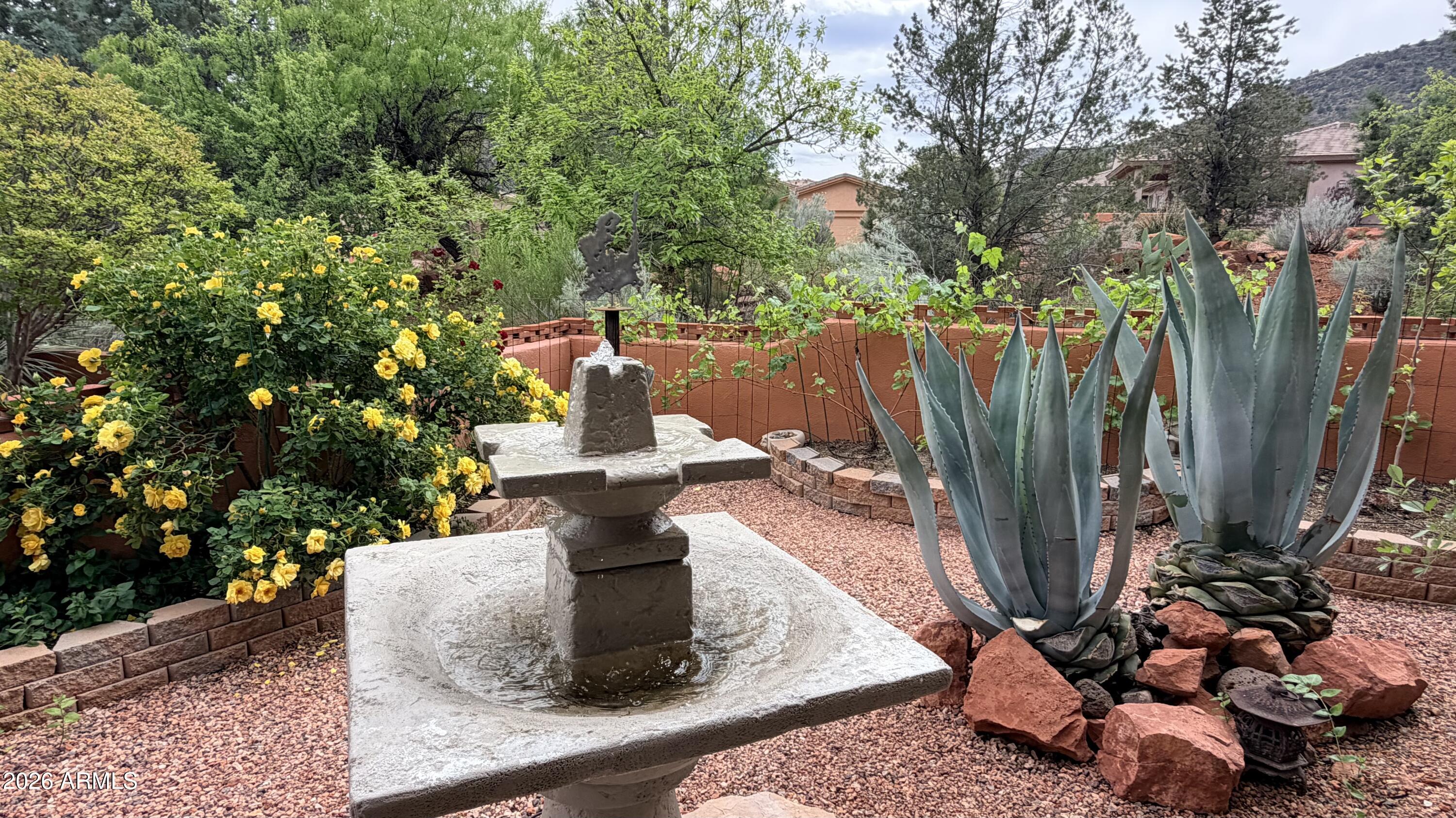 SEDONA GOLF RESORT PHASE 2 PCL R 2 - Residential