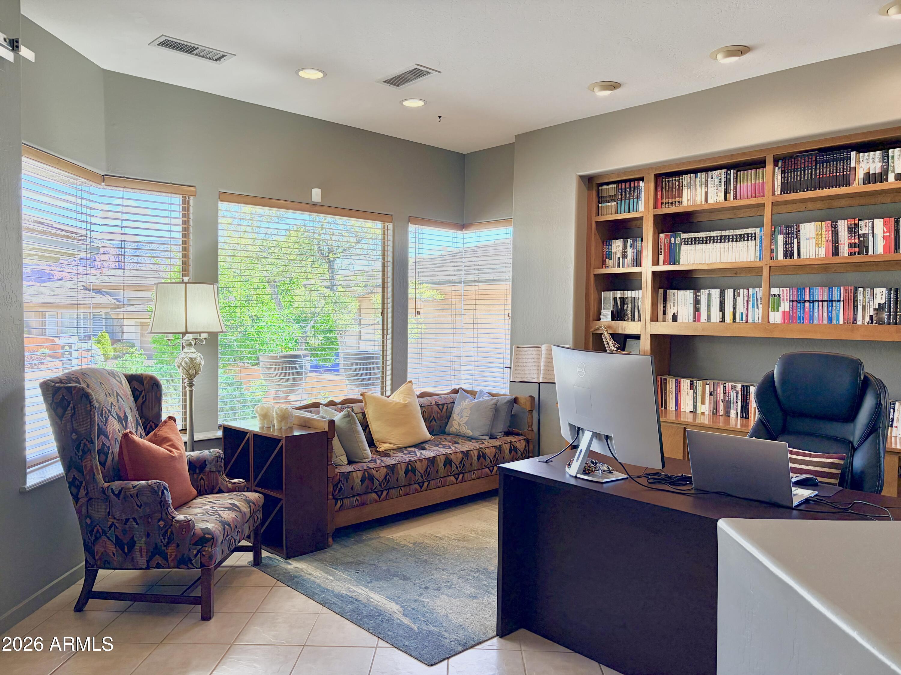SEDONA GOLF RESORT PHASE 2 PCL R 2 - Residential