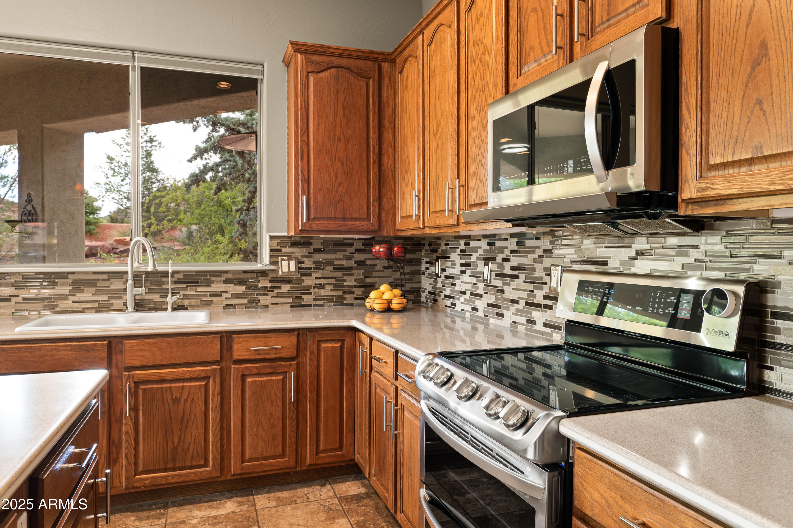 SEDONA GOLF RESORT PHASE 2 PCL R 2 - Residential