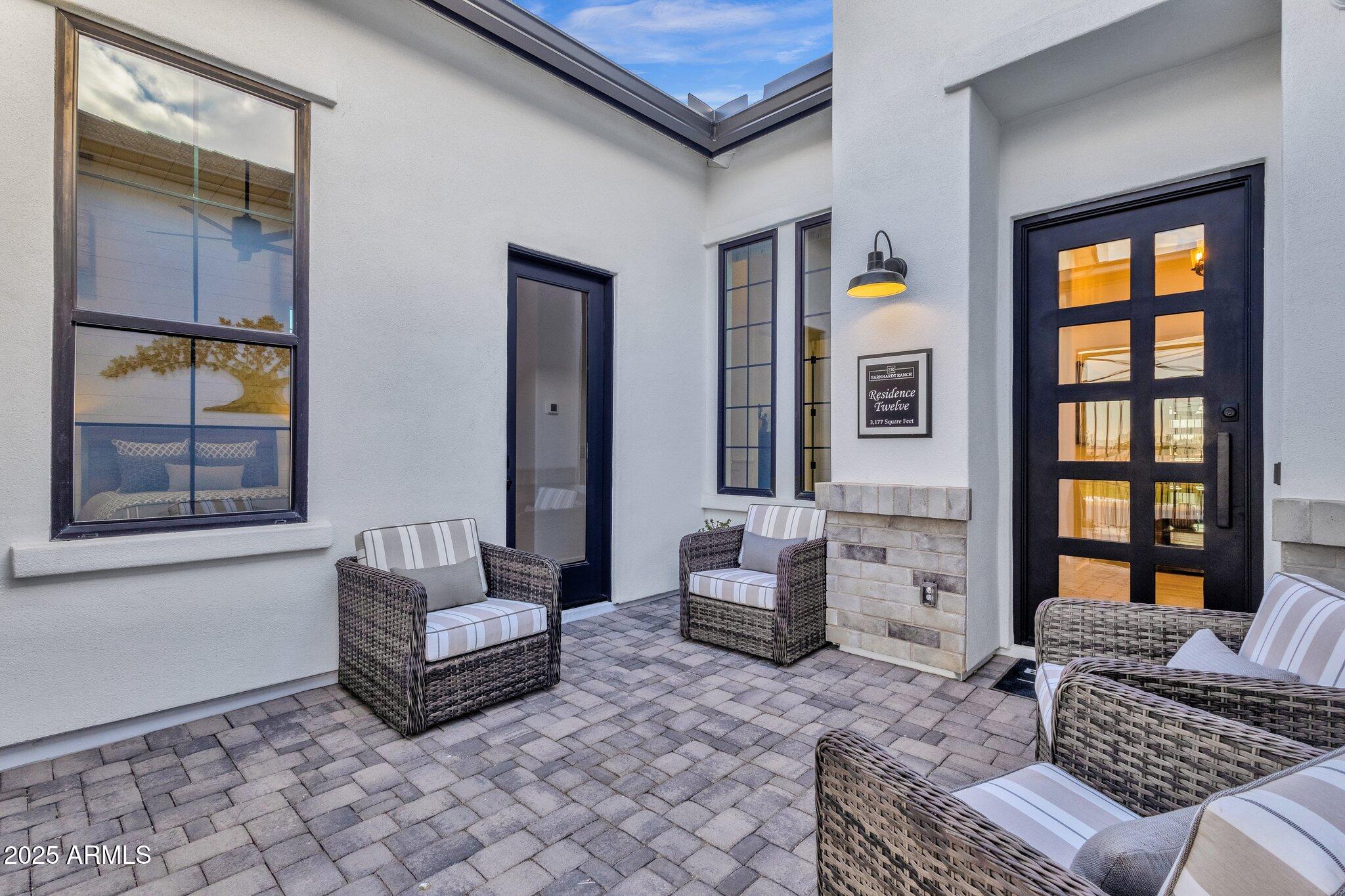 Home Search 1172 E FIRESTONE Drive