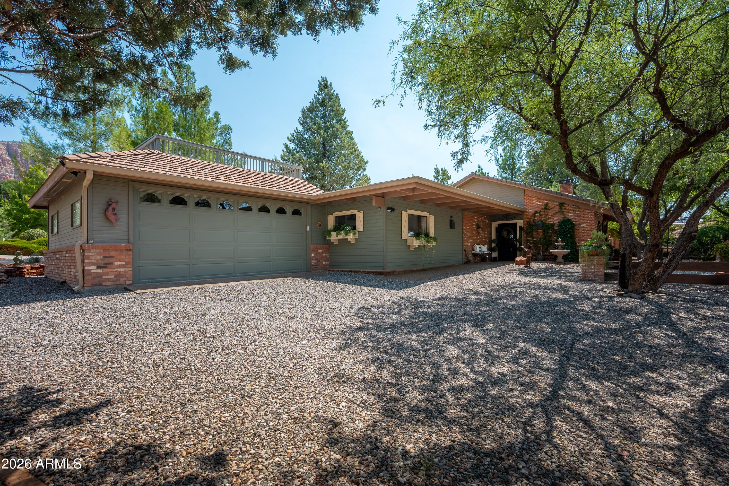 88 COUGAR Drive