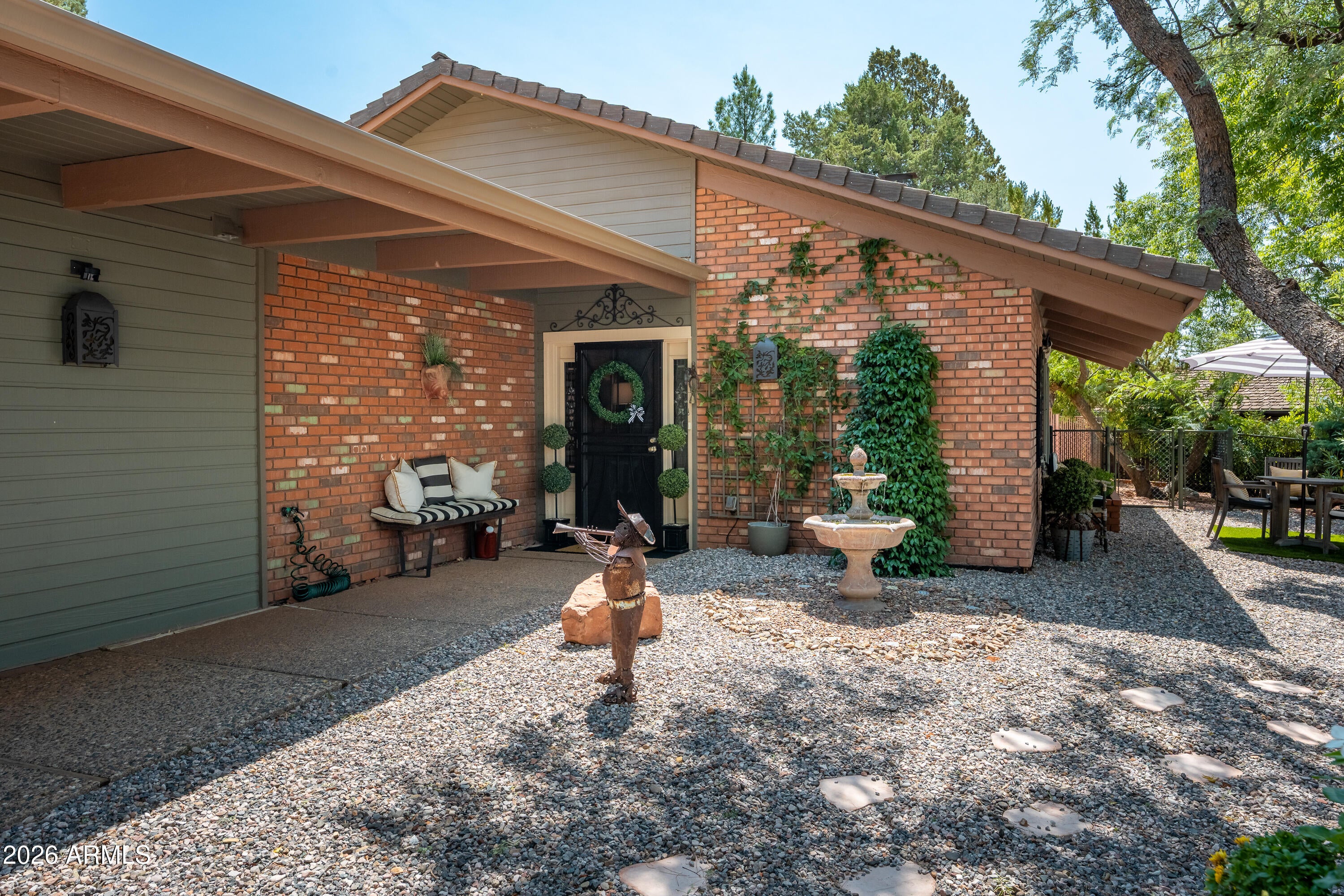 88 COUGAR Drive