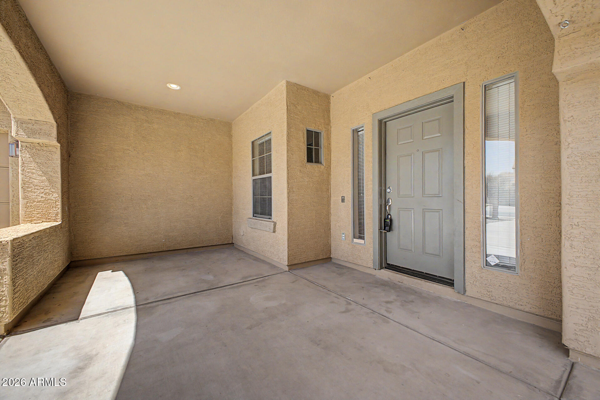 952 E BLUE SPRUCE Lane