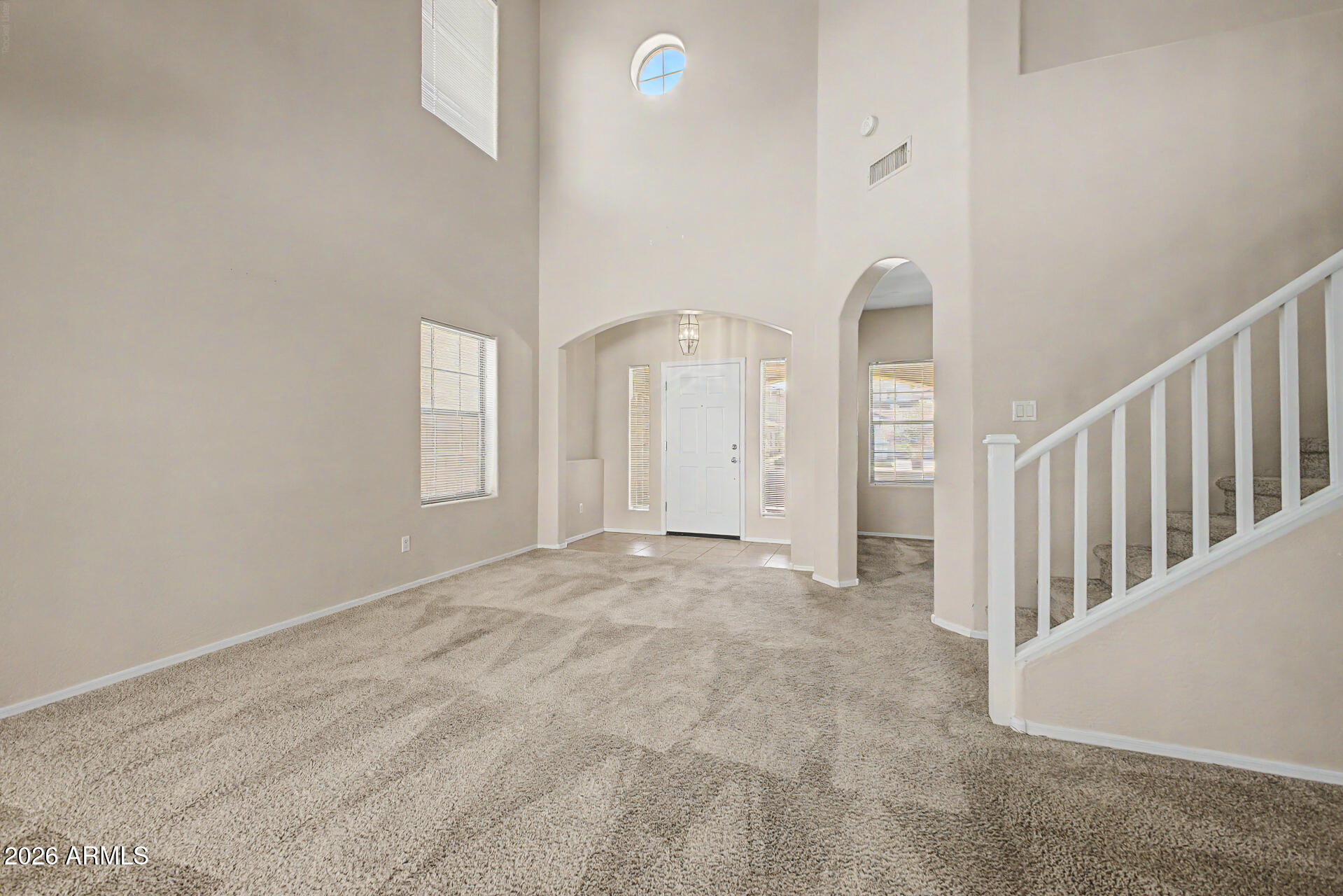 952 E BLUE SPRUCE Lane