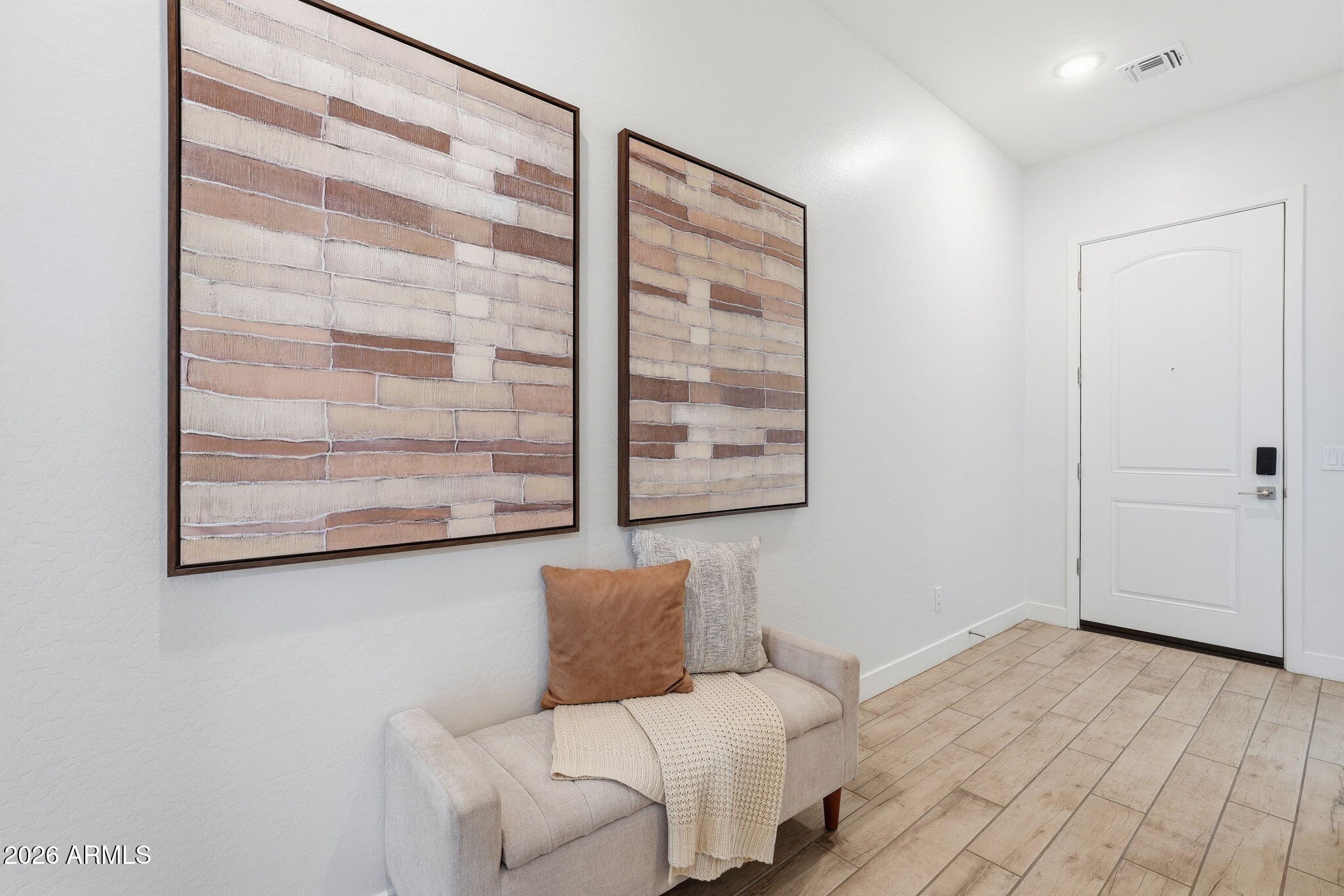 20363 W SELLS Drive