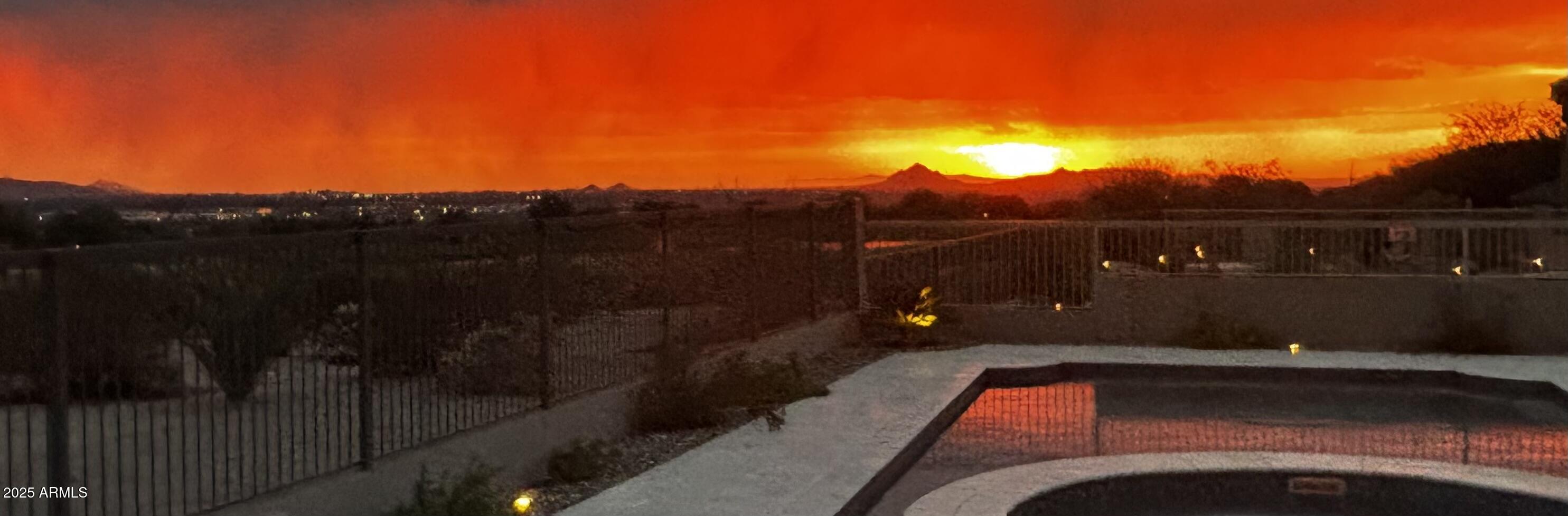 7637 E TASMAN Circle