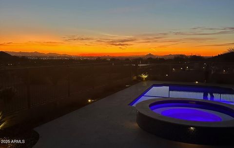 7637 E TASMAN Circle Mesa AZ 85207