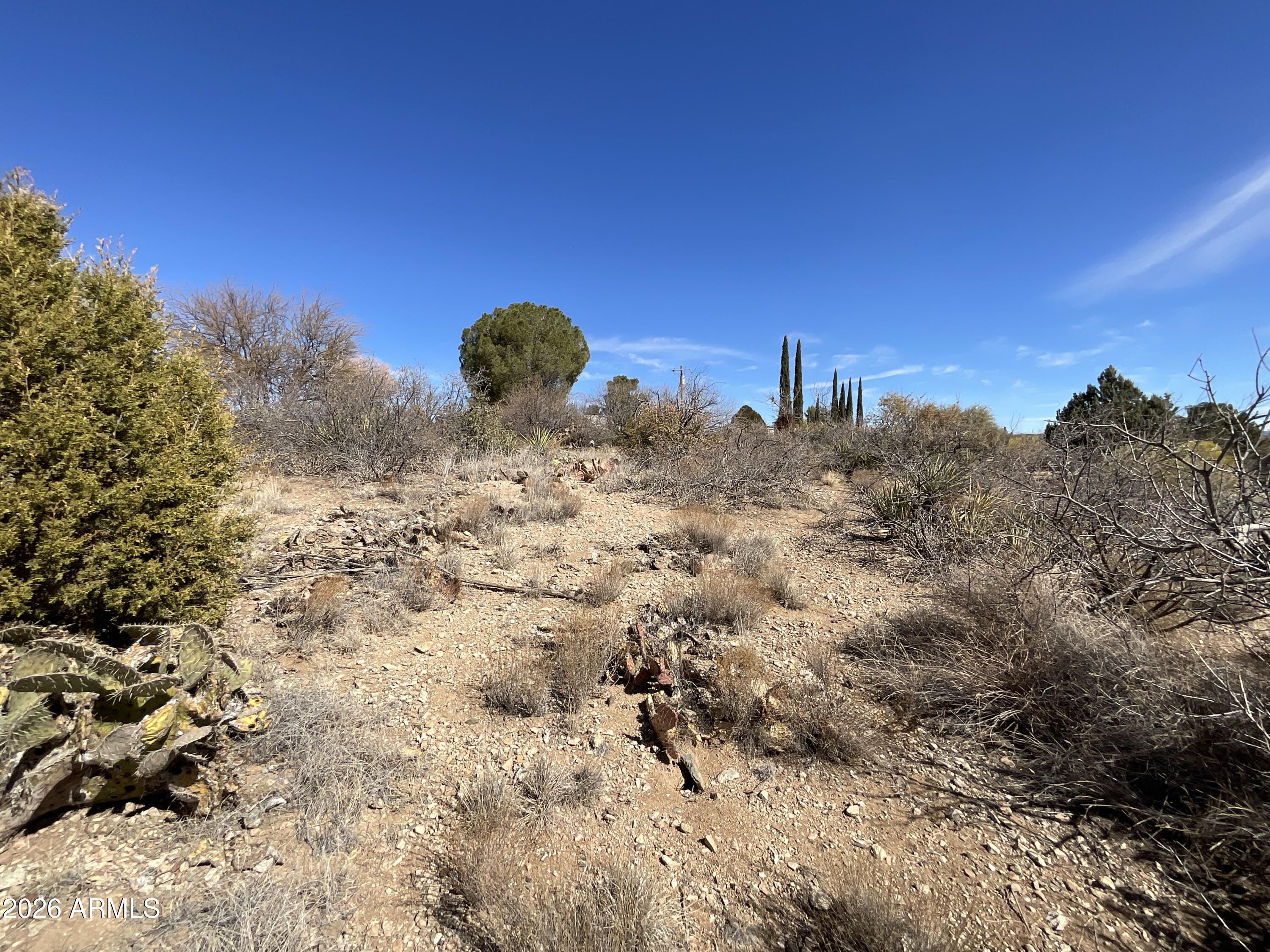 20701 E DEER VALLEY Lane 827