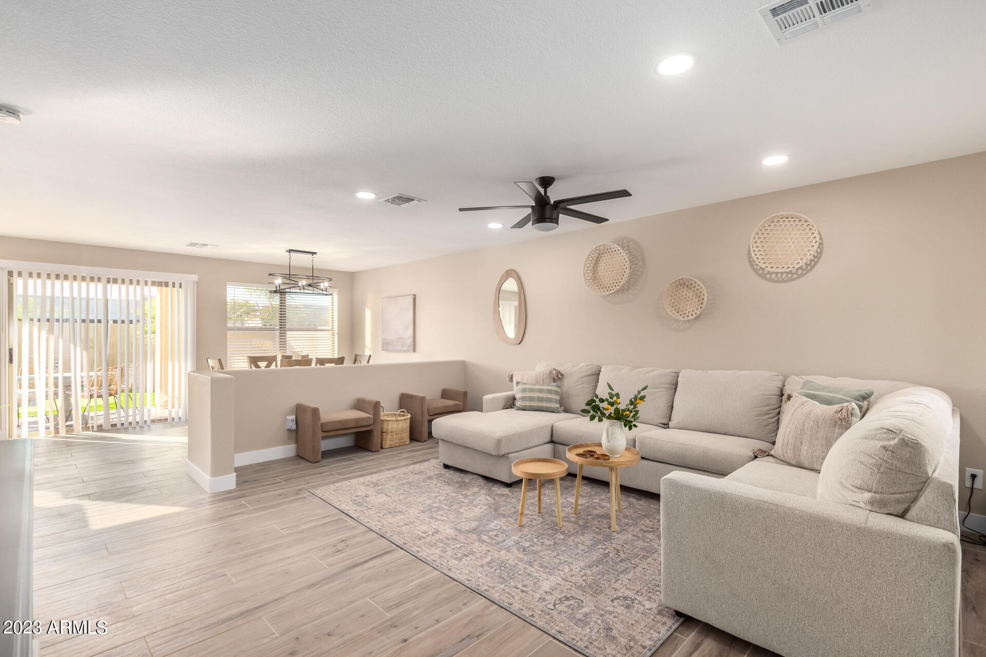 9436 W TERRI LEE Drive