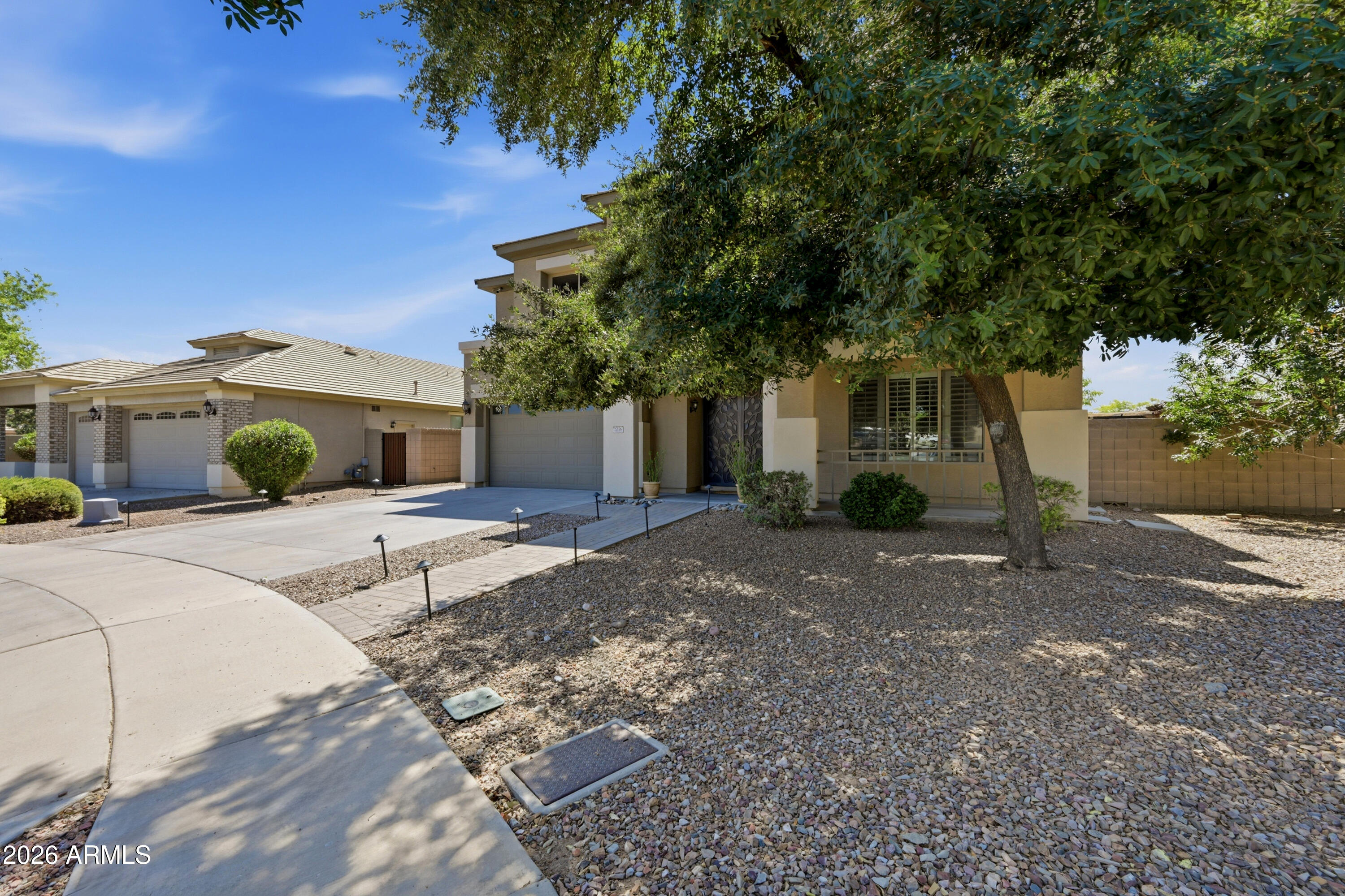 7238 N 88TH Lane