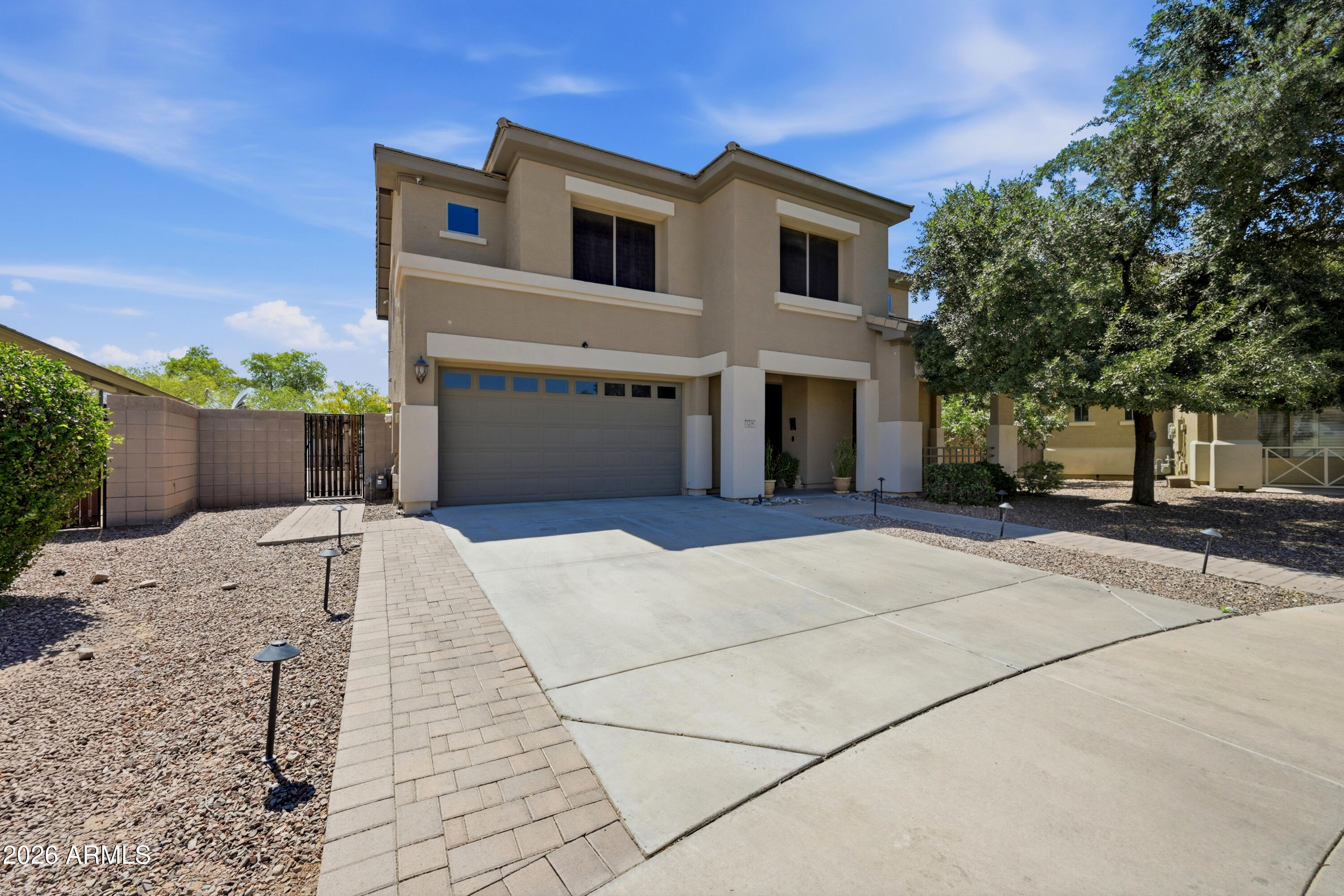 7238 N 88TH Lane