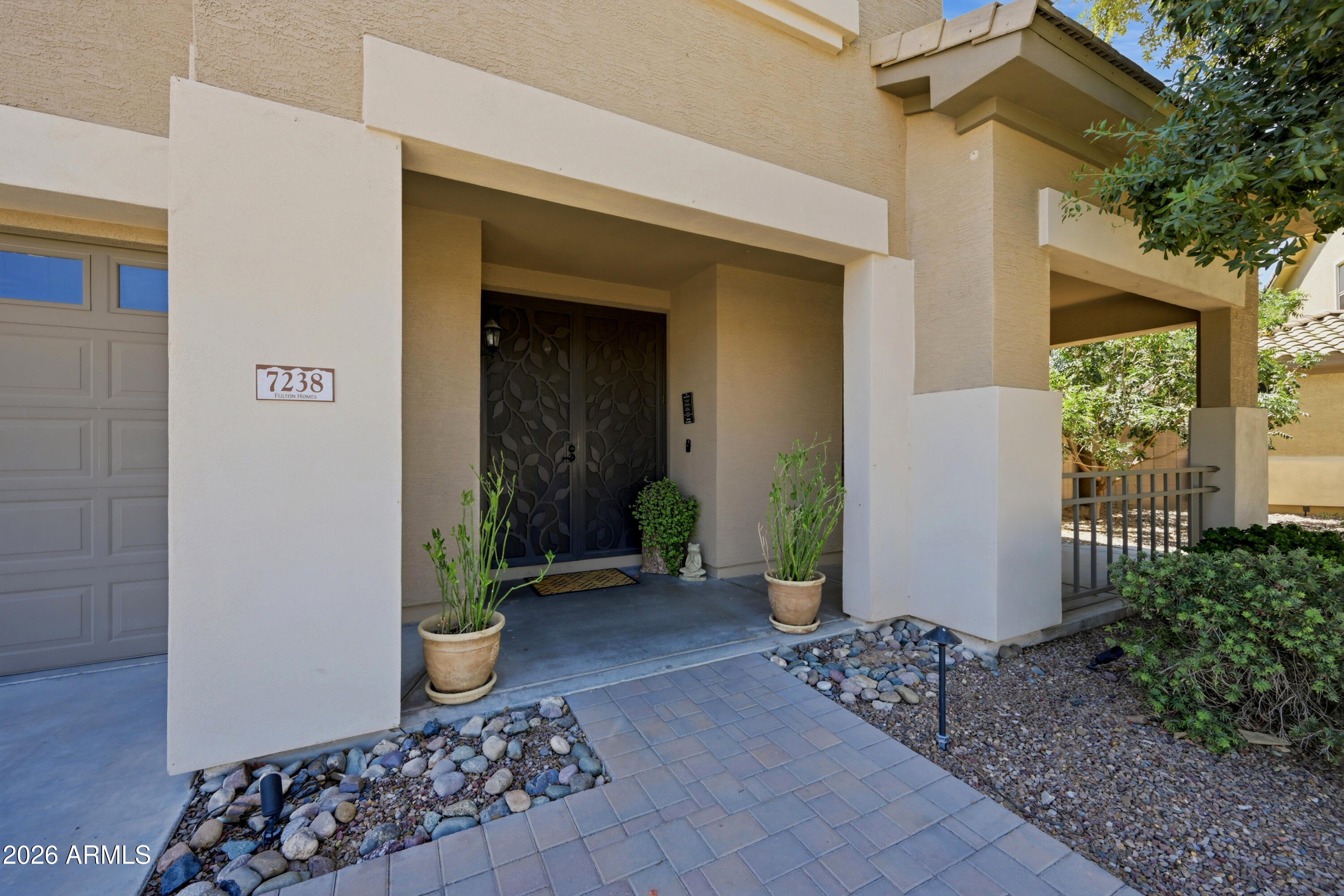 7238 N 88TH Lane