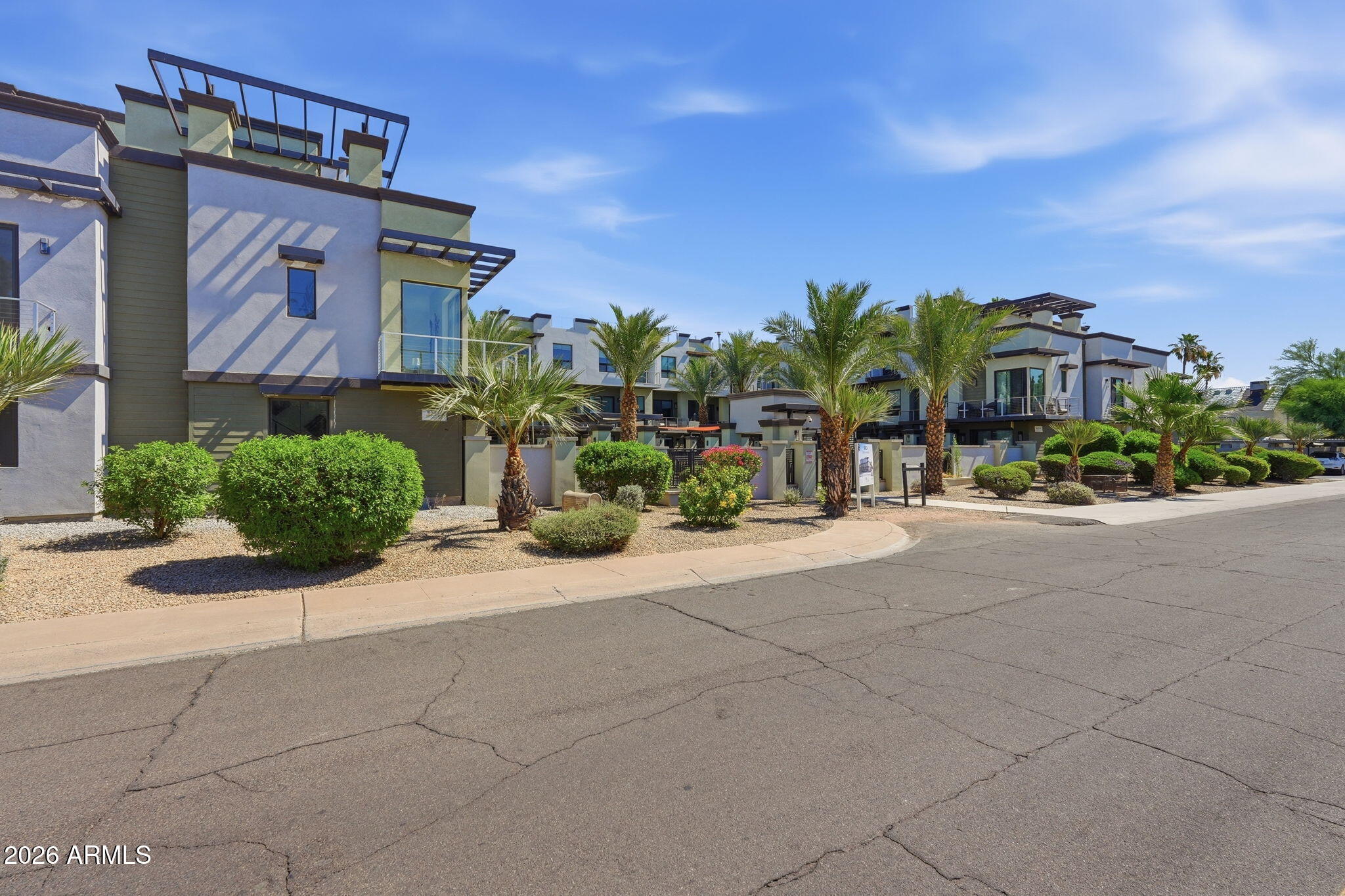 7788 E MAIN Street 1005