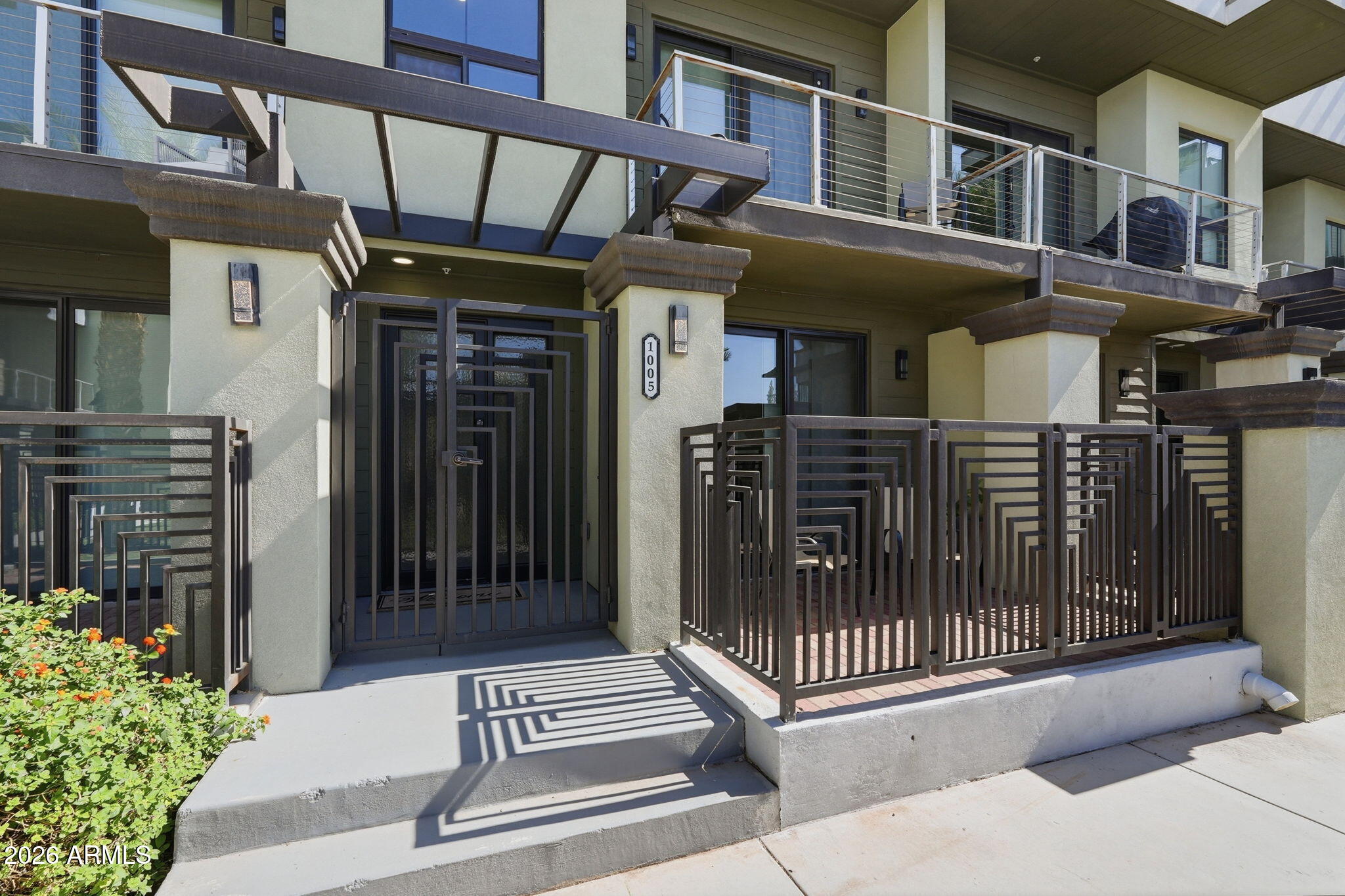 7788 E MAIN Street 1005