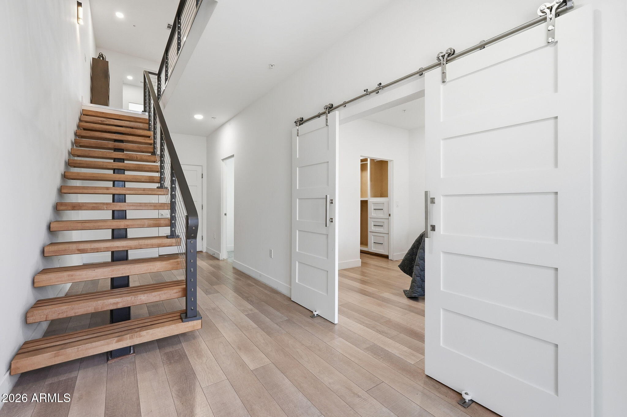 7788 E MAIN Street 1005