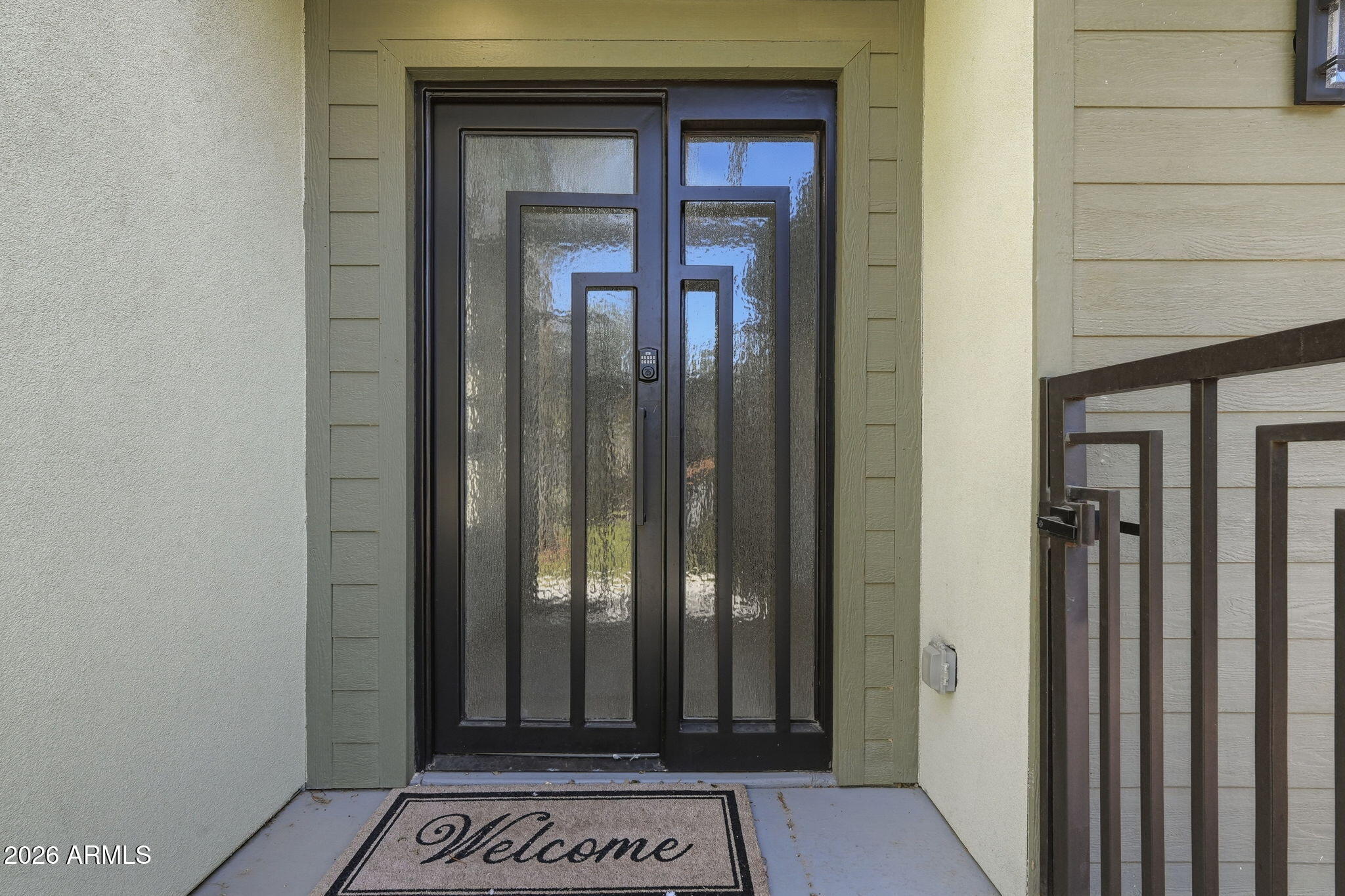 7788 E MAIN Street 1005