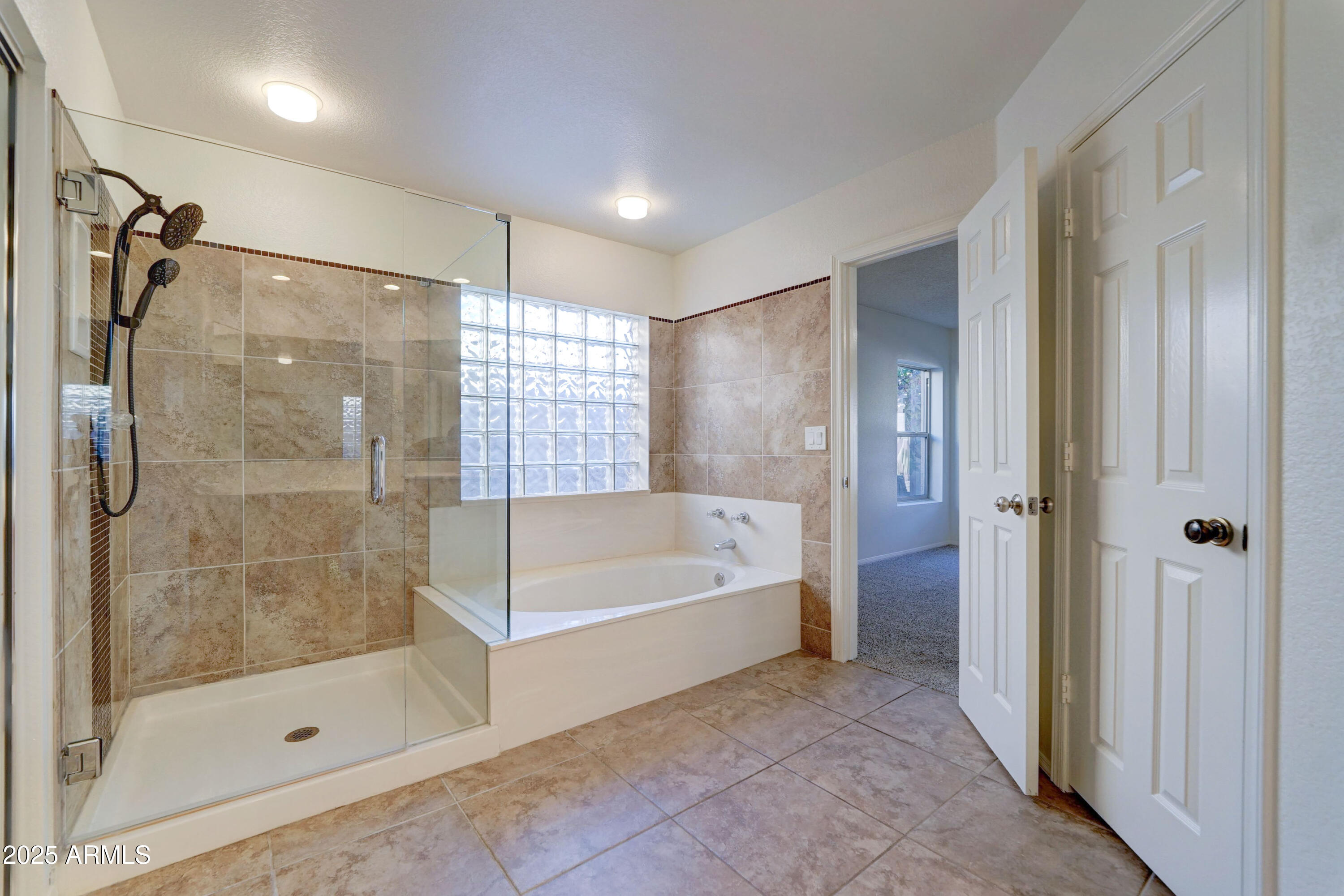 4208 W AVENIDA DEL SOL --