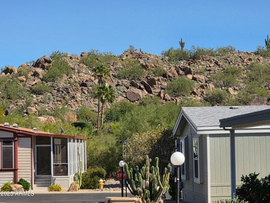 2233 E BEHREND DR LOT 134, PHOENIX, AZ 85024 - Image e7fb221e065e1b21979d299e1edbfc5e/522964143