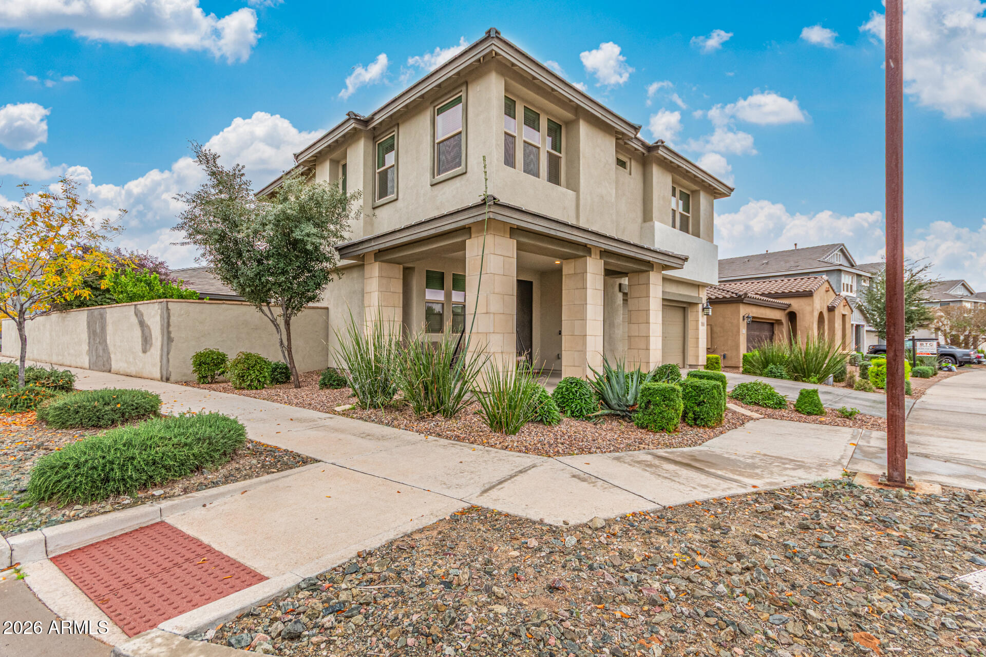 9863 E ACCELERATION Drive