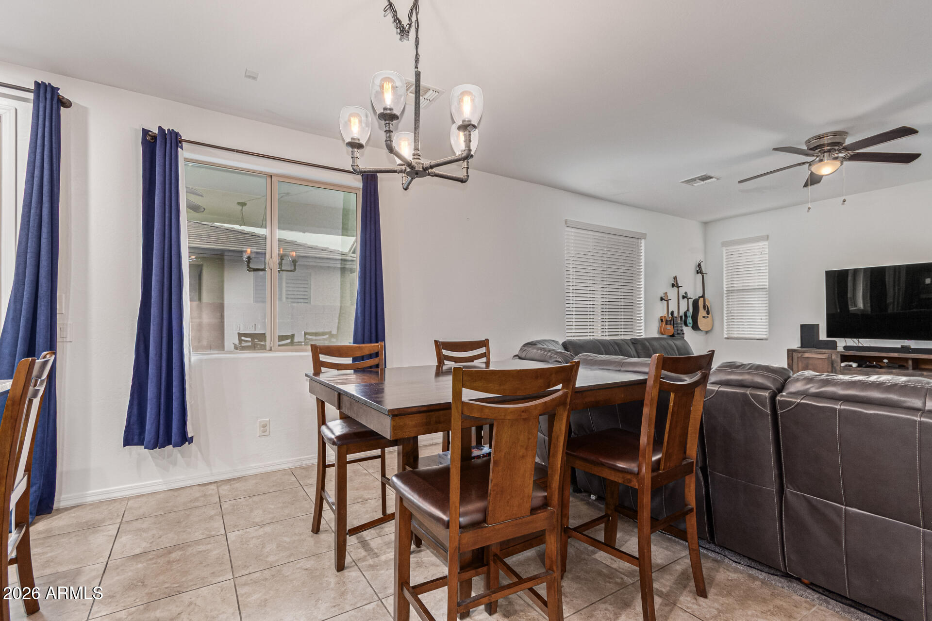 9863 E ACCELERATION Drive