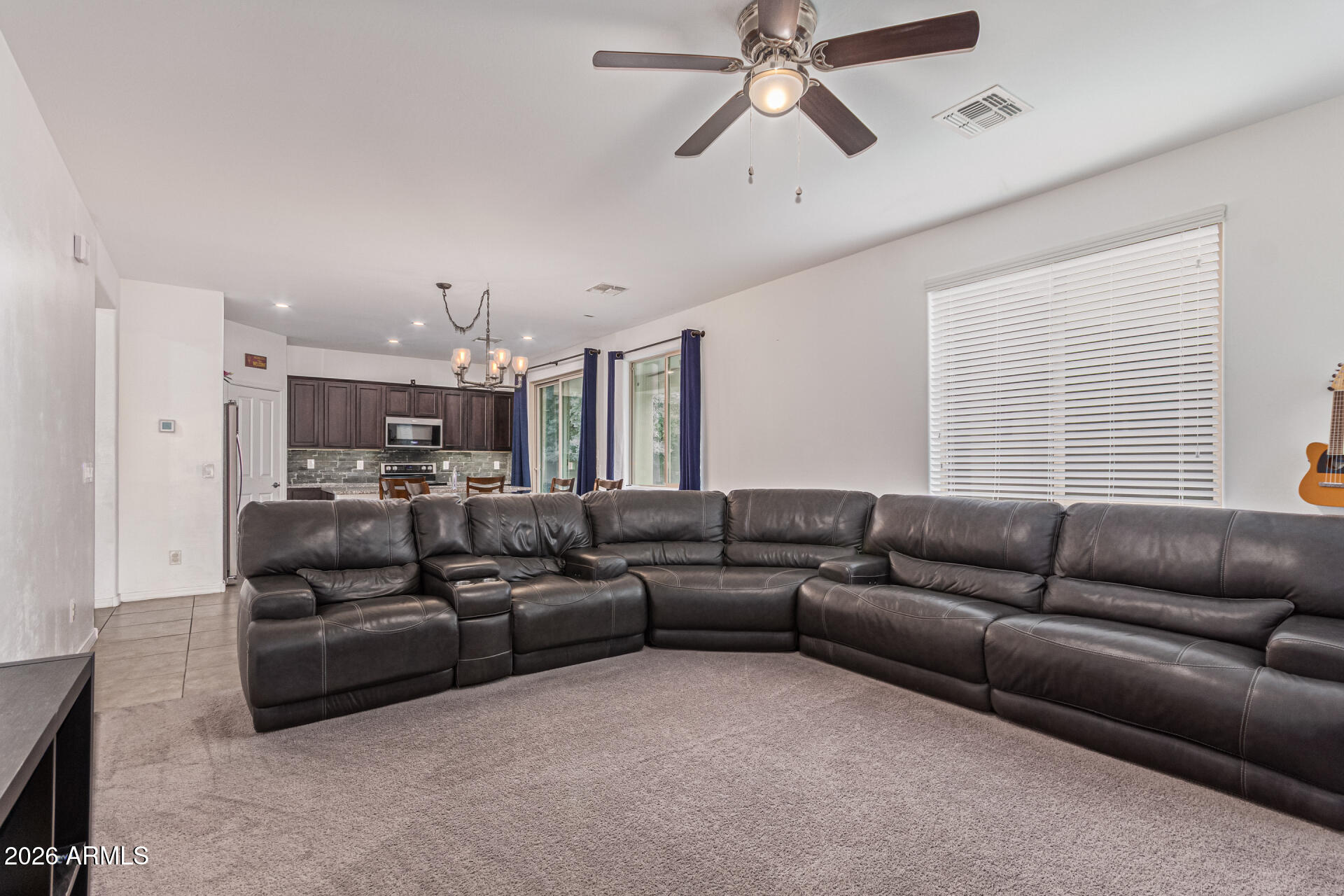 9863 E ACCELERATION Drive