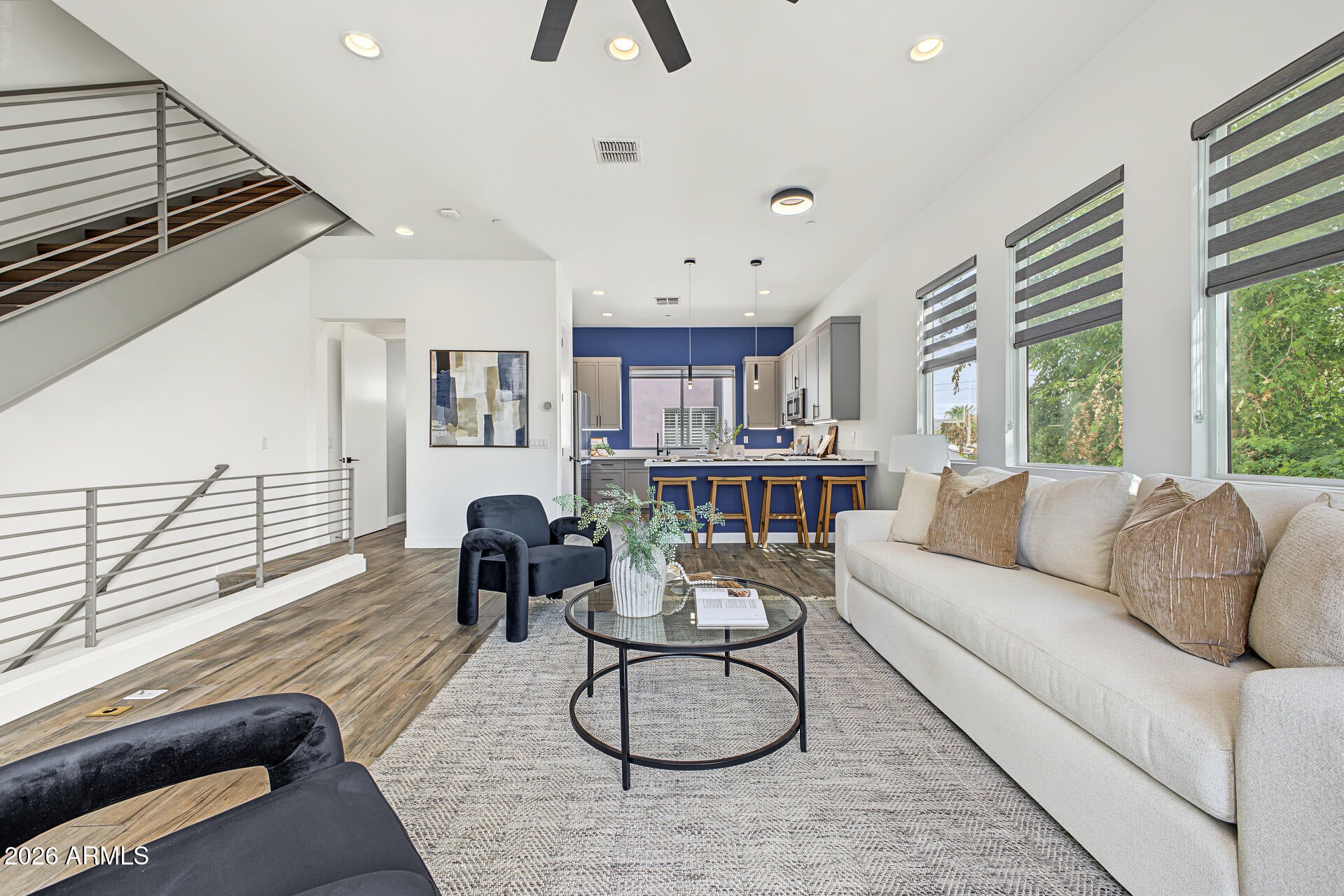4444 N 25TH Street 1