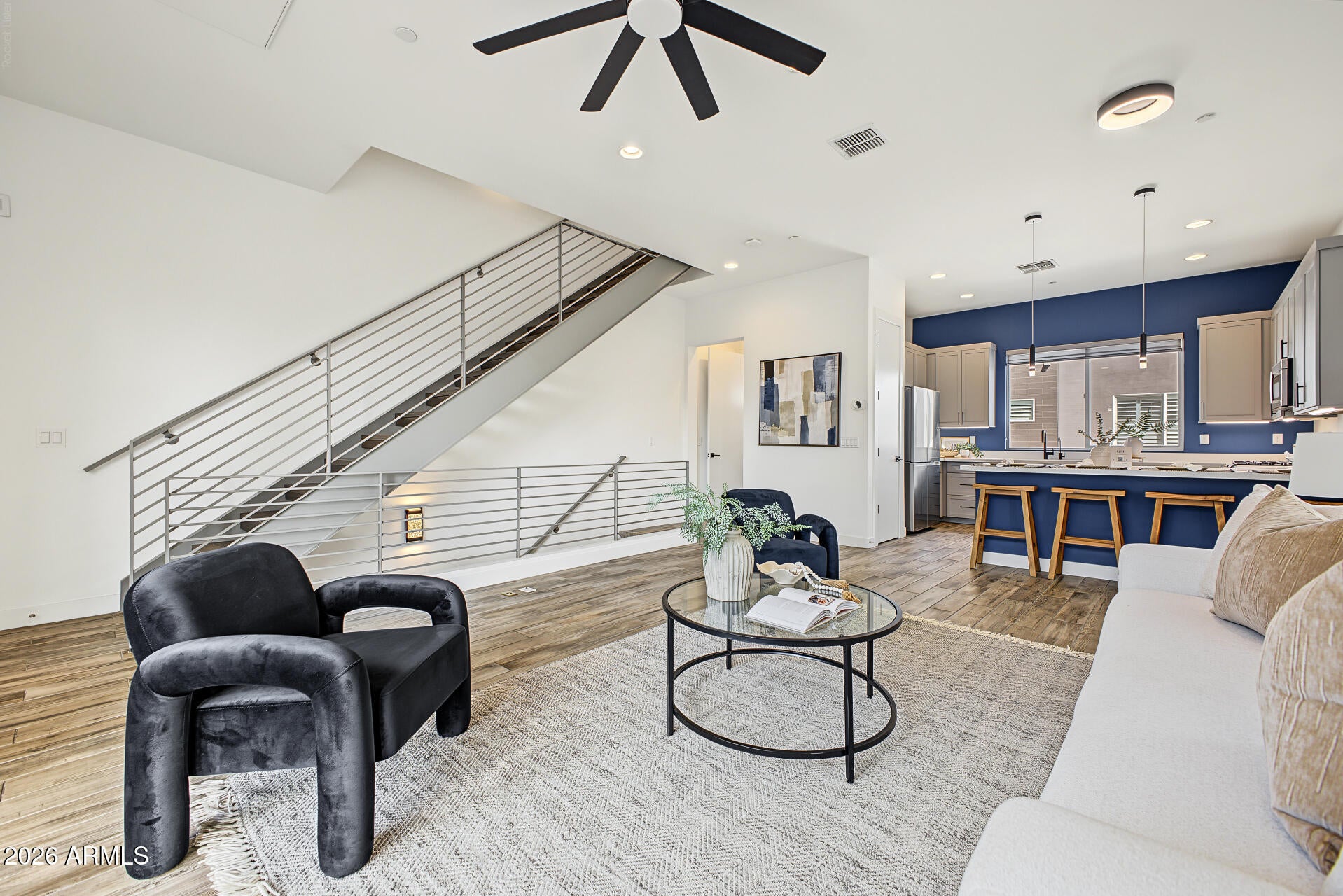4444 N 25TH Street 1
