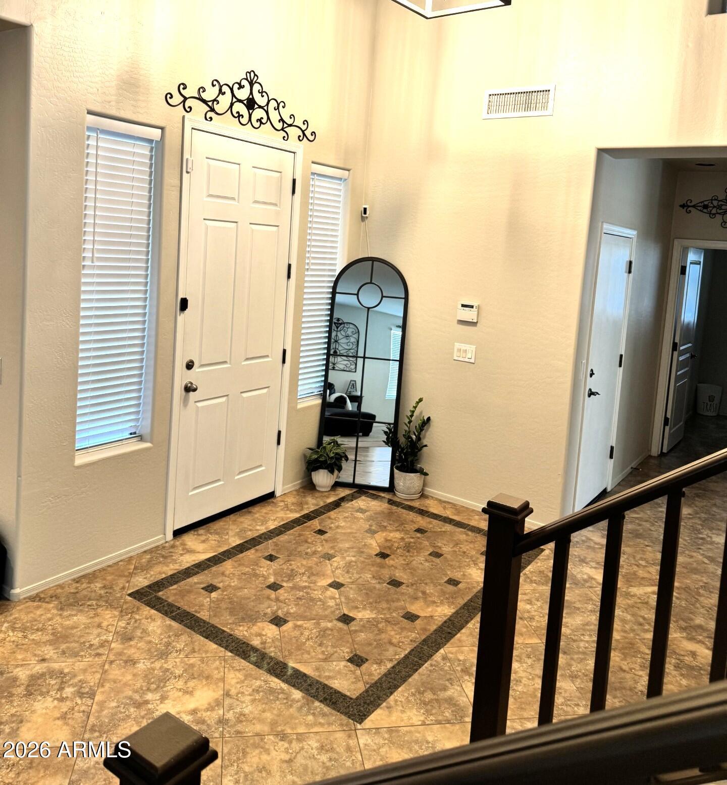 329 W CARIBBEAN Drive