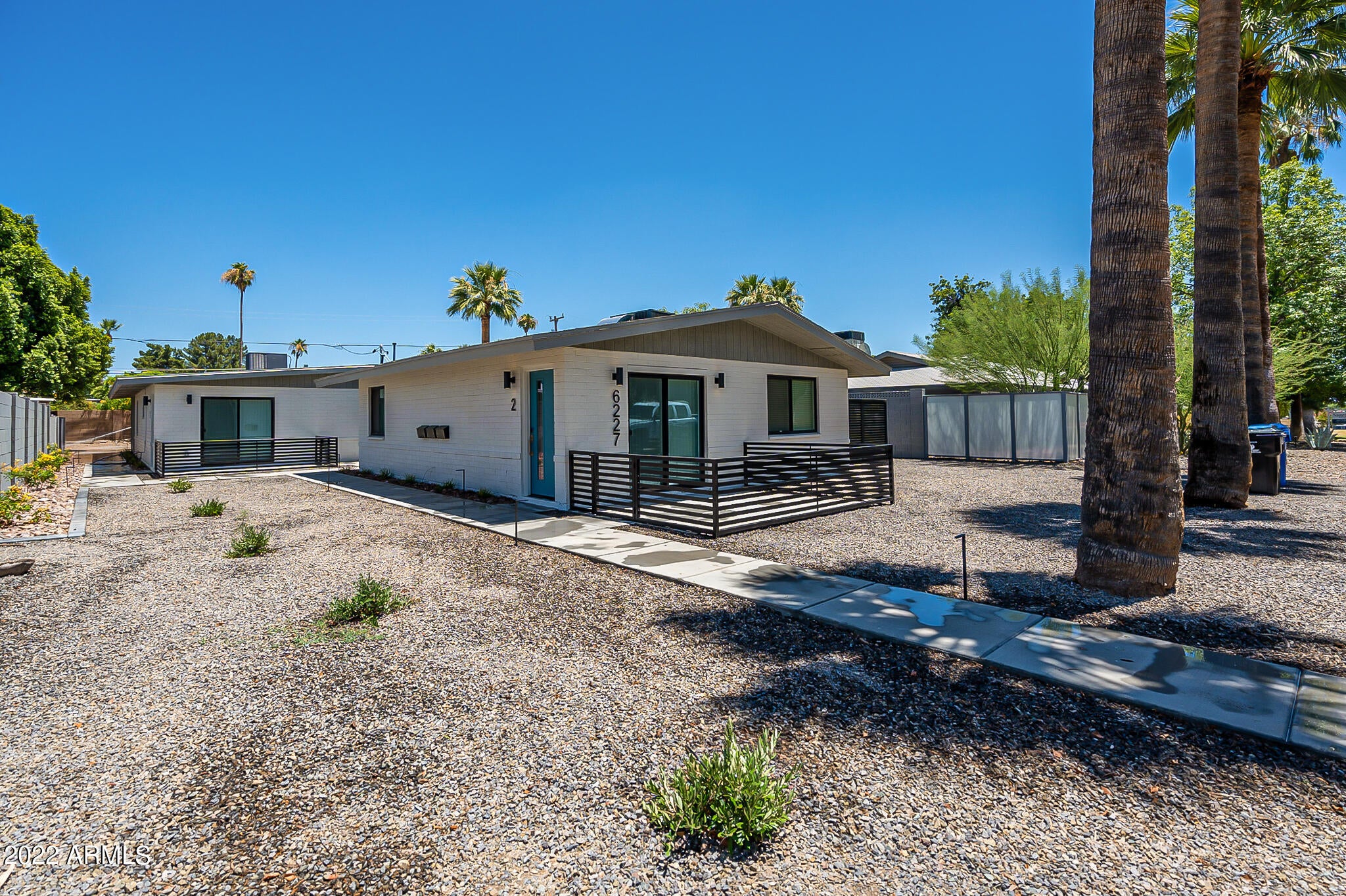6227 N 13th Place 3