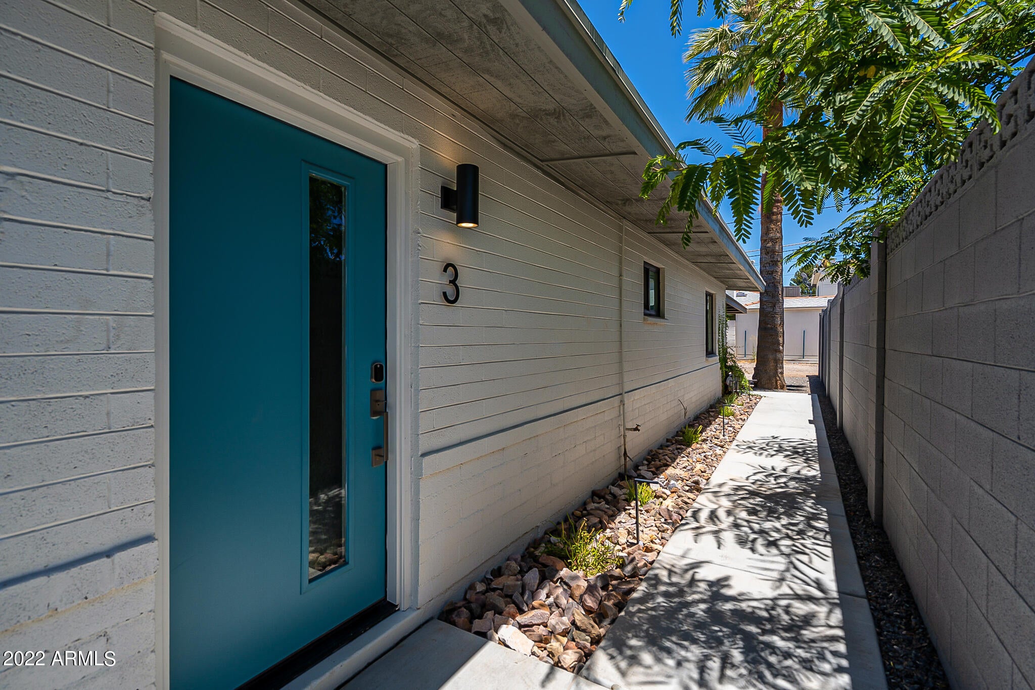 6227 N 13th Place 3