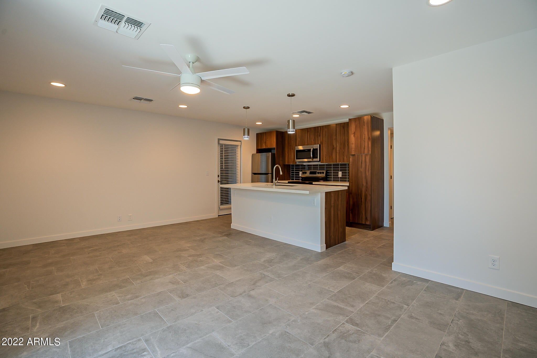 6227 N 13th Place 3