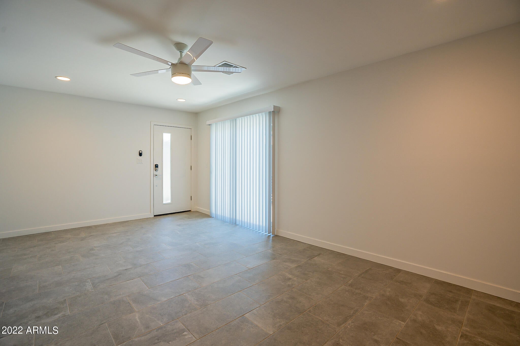 6227 N 13th Place 3