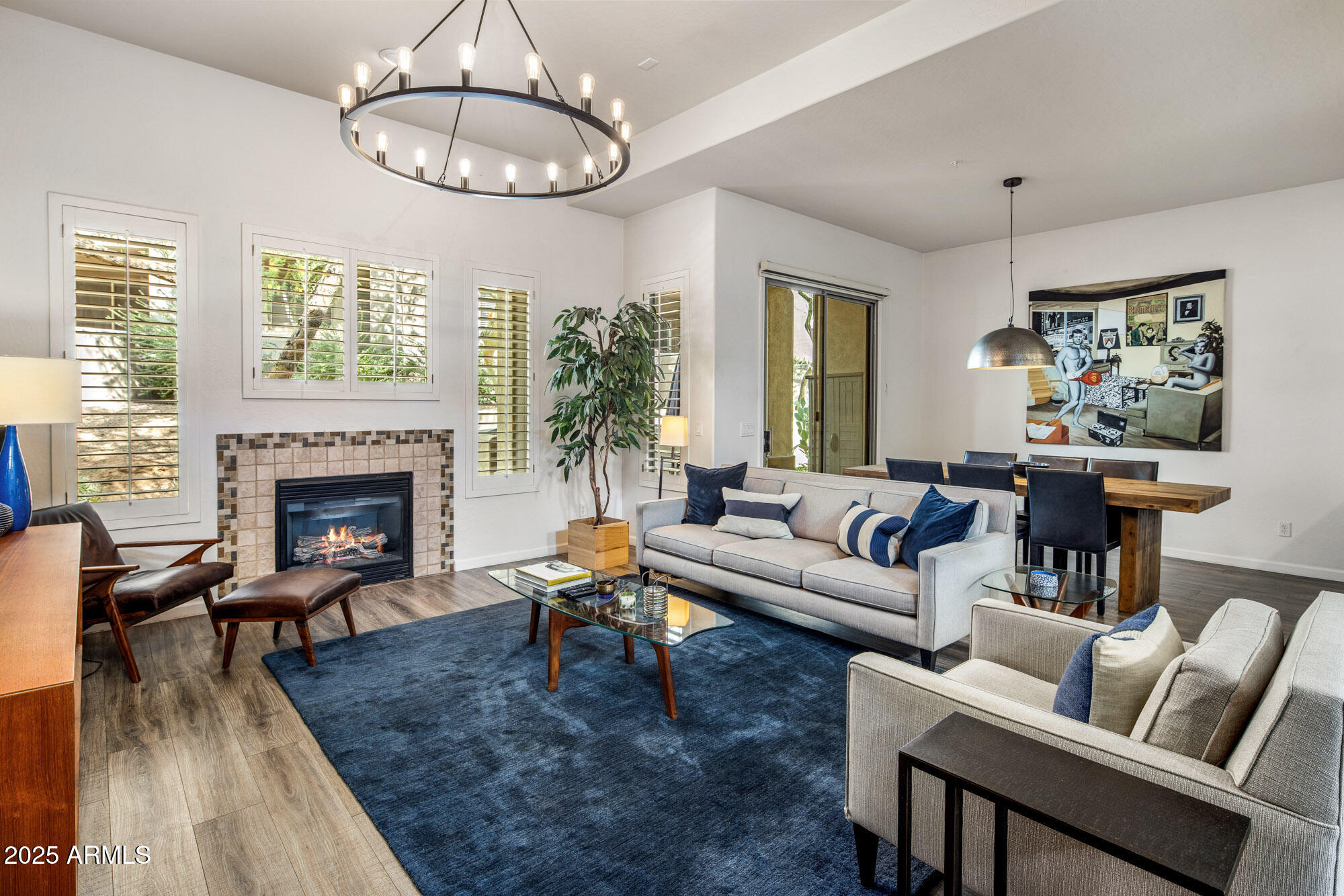 20802 N GRAYHAWK Drive 1006