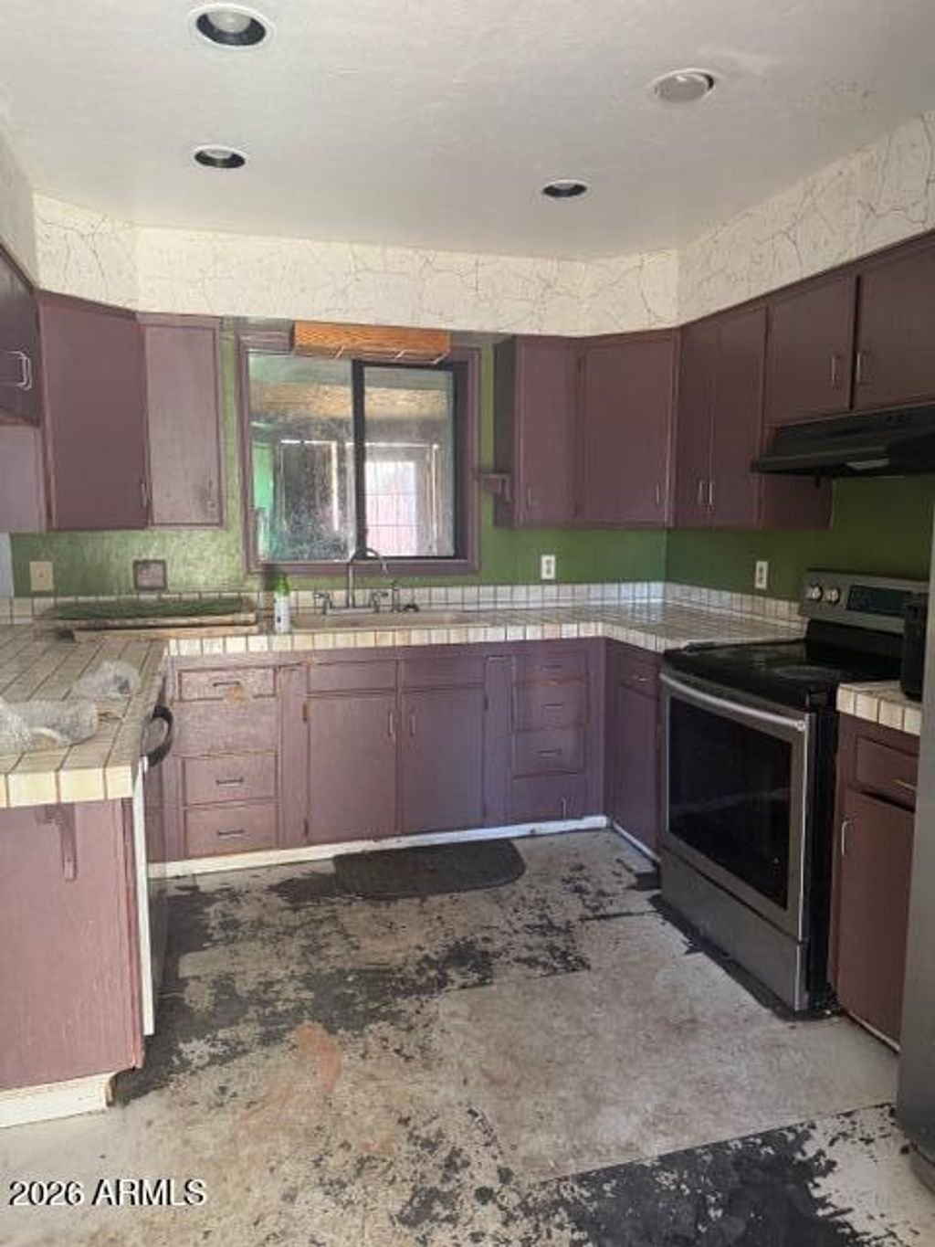 Photo of 1144 E Mcmurray Boulevard, Casa Grande, AZ 85122 (MLS # 6981496)