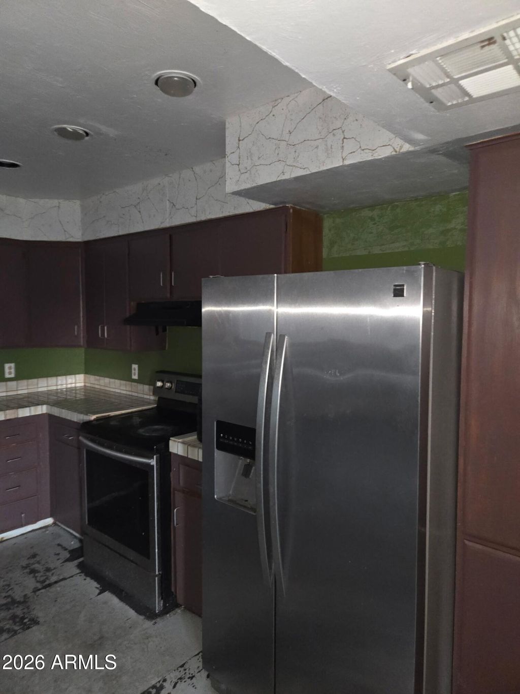 Photo of 1144 E Mcmurray Boulevard, Casa Grande, AZ 85122 (MLS # 6981496)