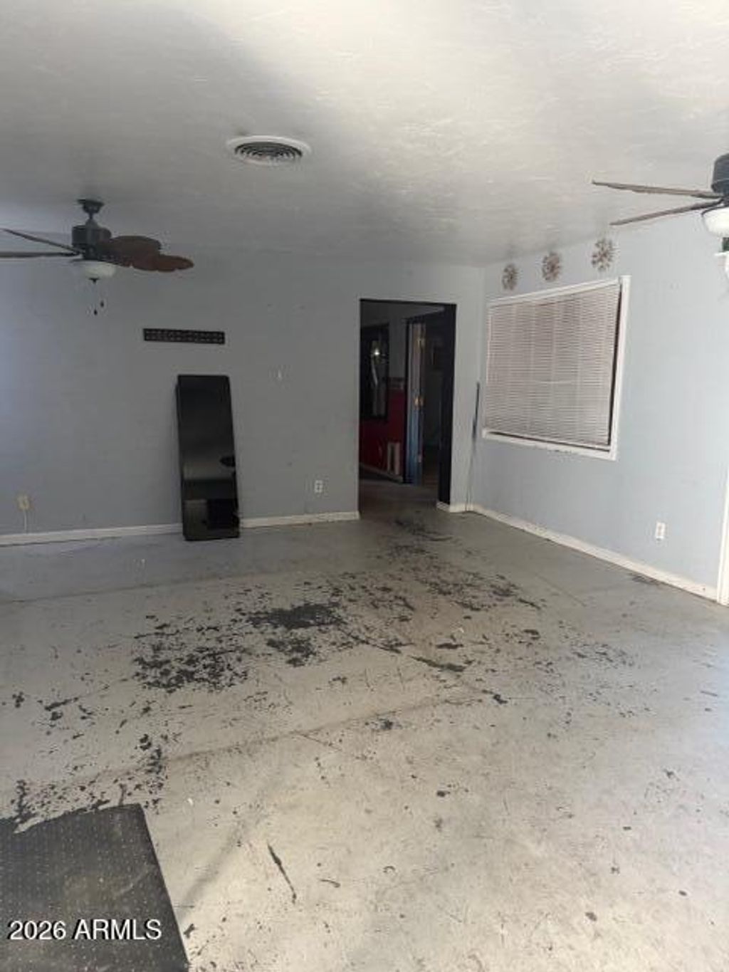 Photo of 1144 E Mcmurray Boulevard, Casa Grande, AZ 85122 (MLS # 6981496)