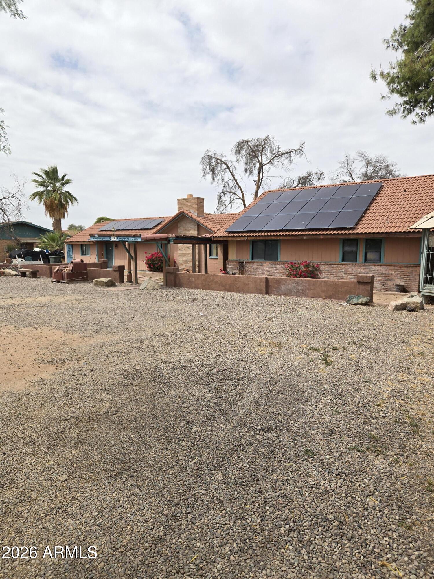 1144 E MCMURRAY Boulevard