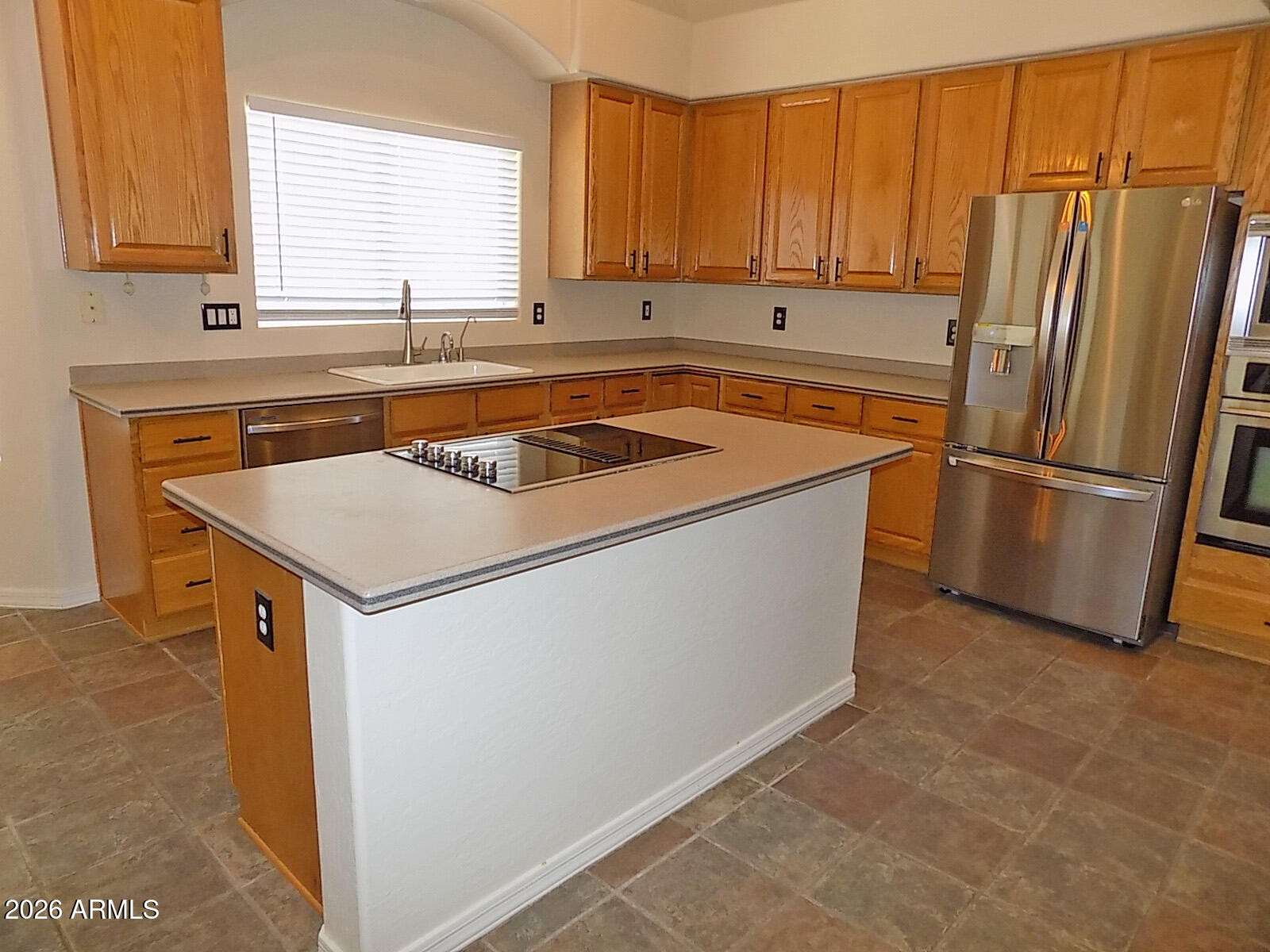 14206 S 12TH Place