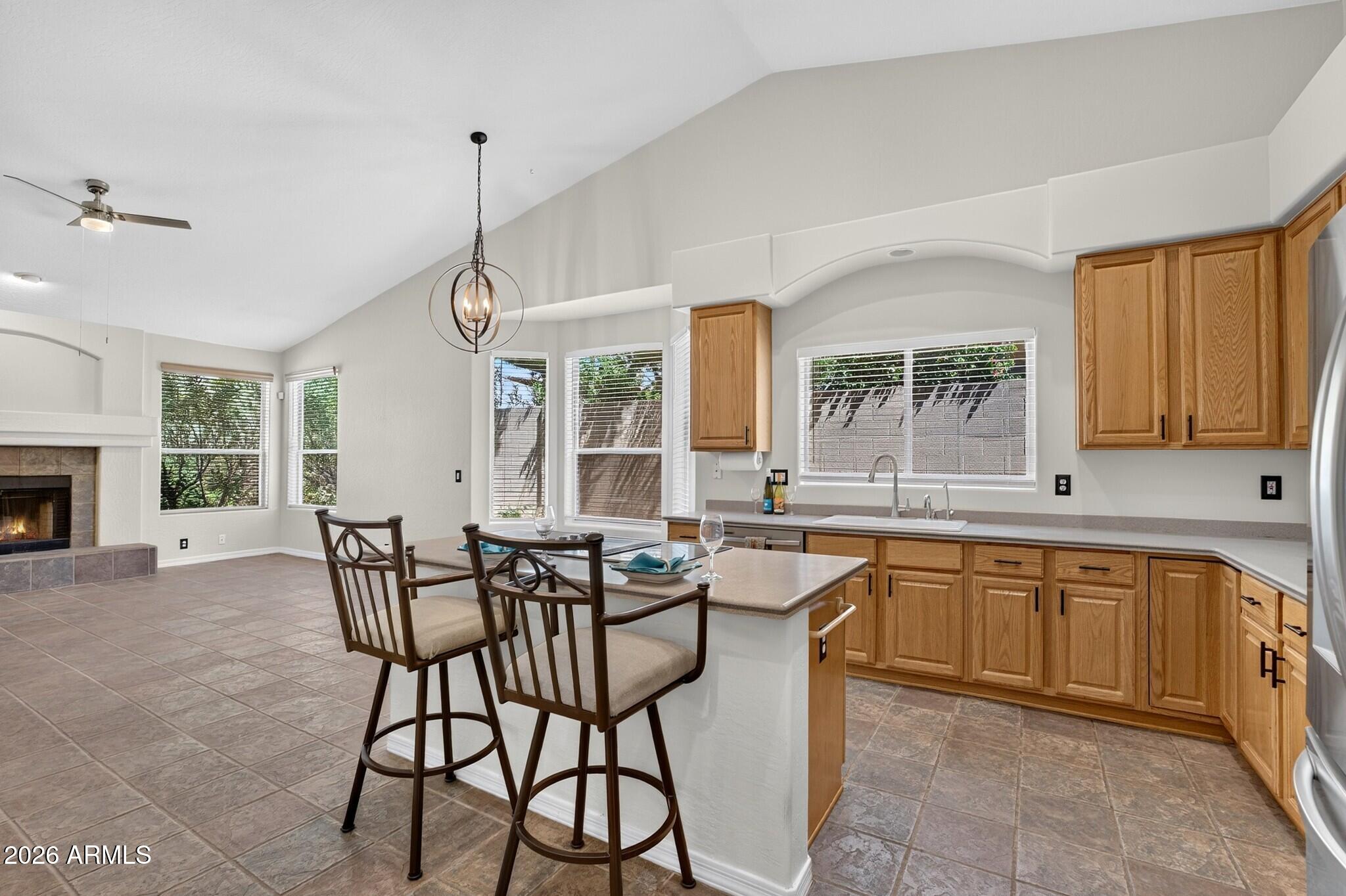Properties 3 14206 S 12TH Place
