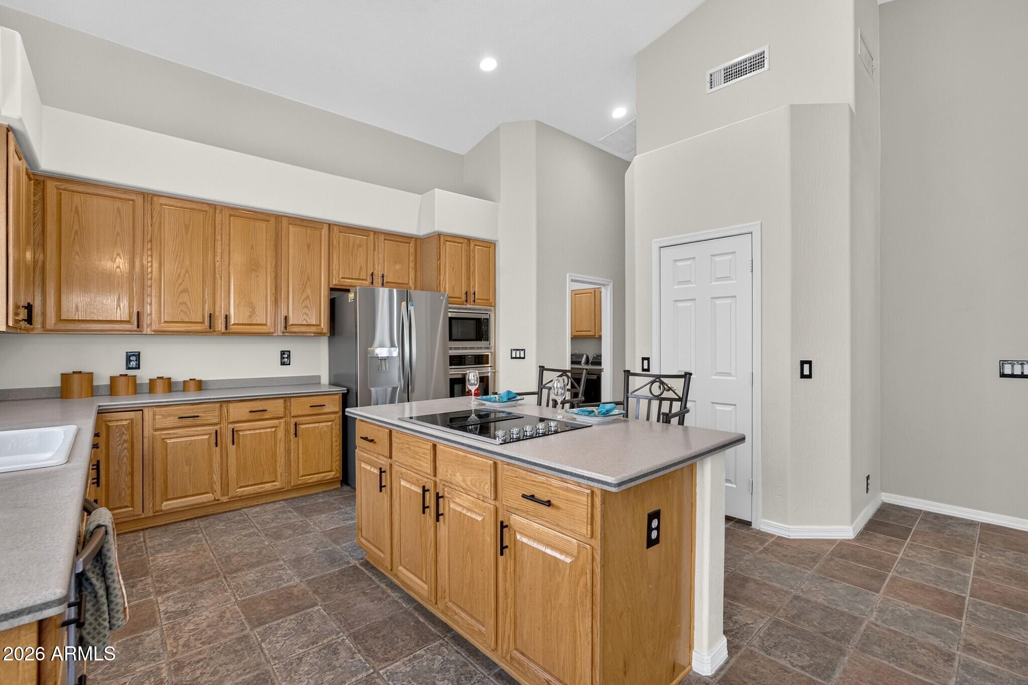 Properties 1 14206 S 12TH Place