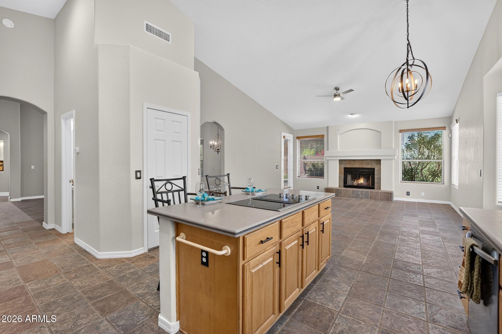 Properties 4 14206 S 12TH Place