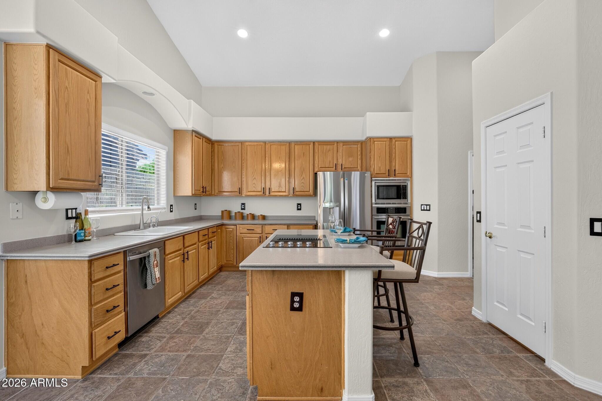 Properties 2 14206 S 12TH Place