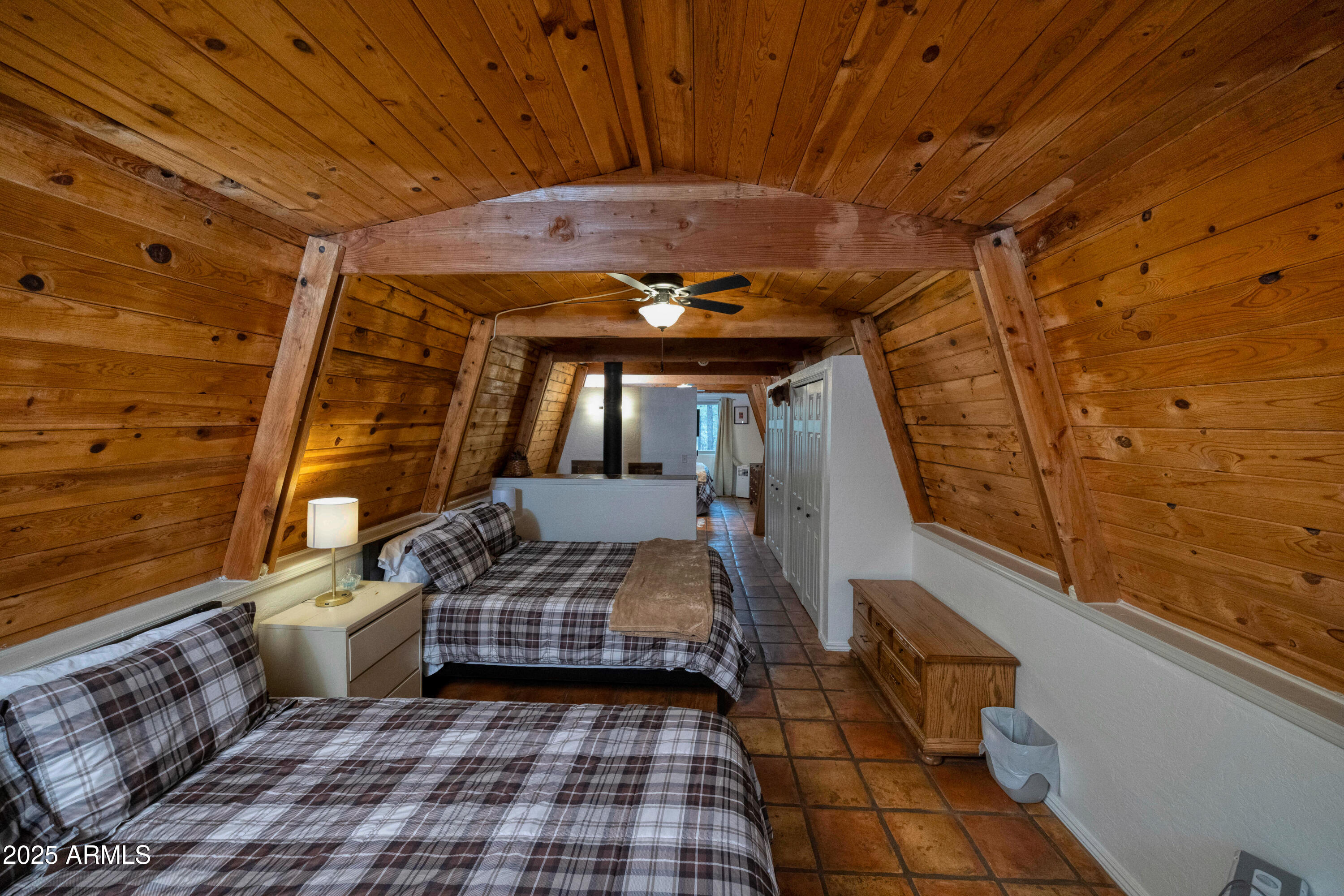 569 S FRIAR TUCK Trail