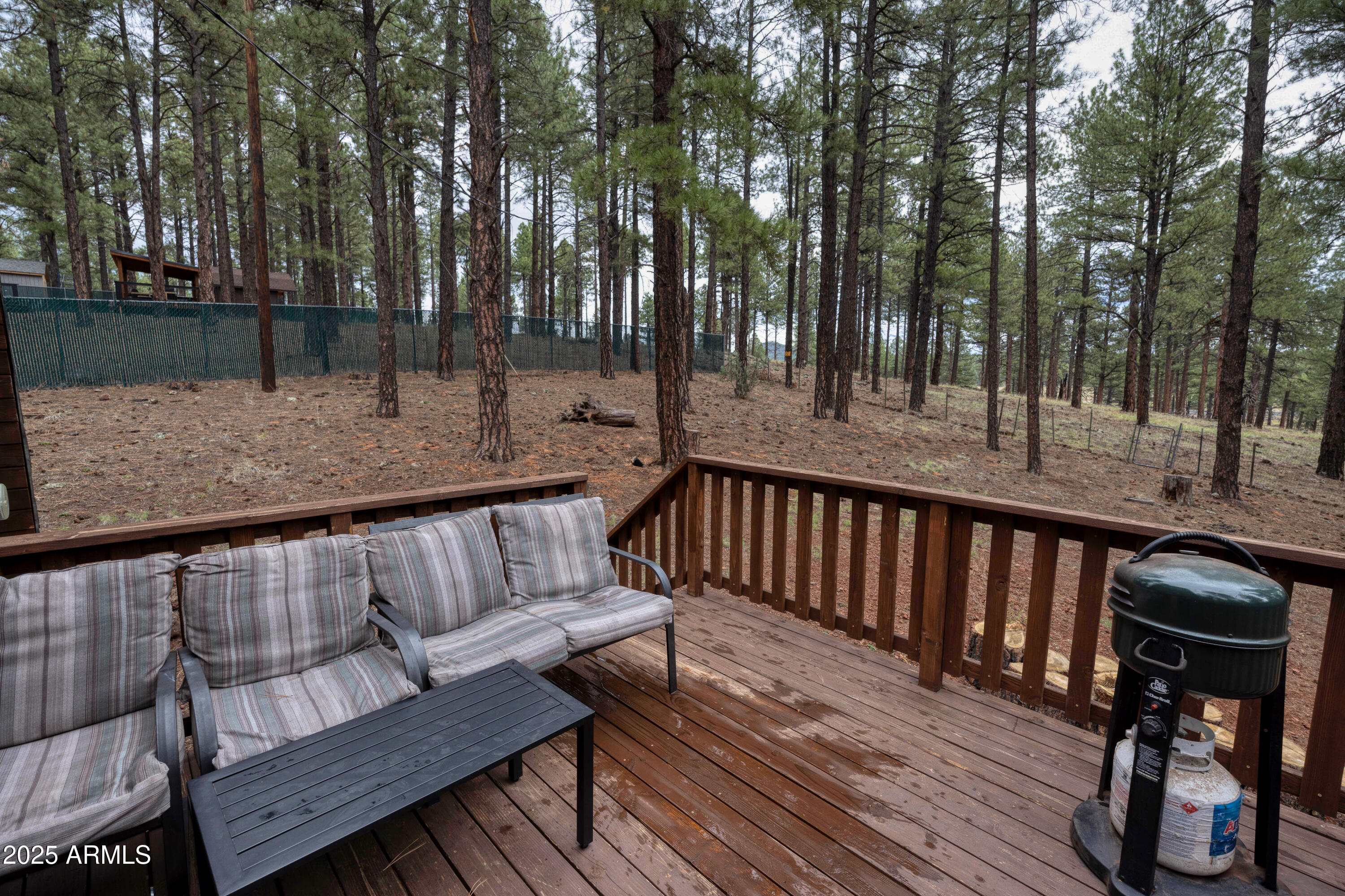 569 S FRIAR TUCK Trail