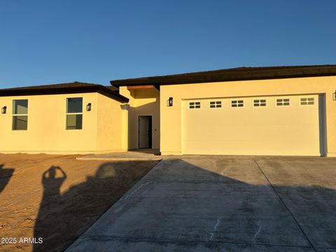 3627 W PALMAIRE Avenue Phoenix AZ 85051