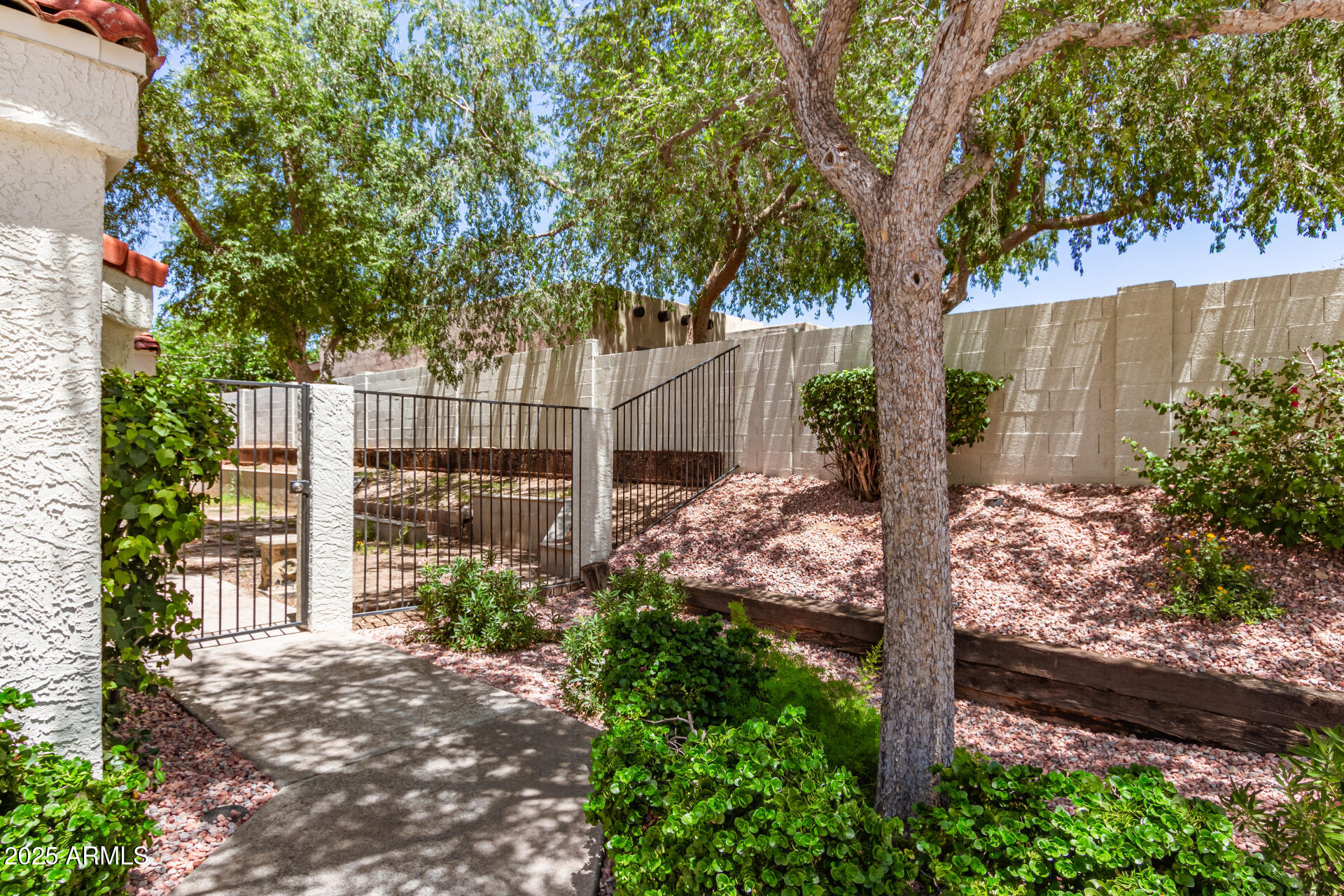 Search Homes 2 4225 N 21ST Street 22