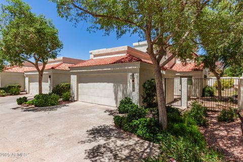 4225 N 21ST Street 22 Phoenix AZ 85016
