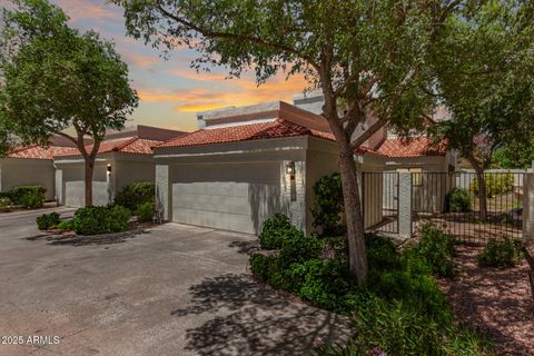 4225 N 21ST Street 22 Phoenix AZ 85016