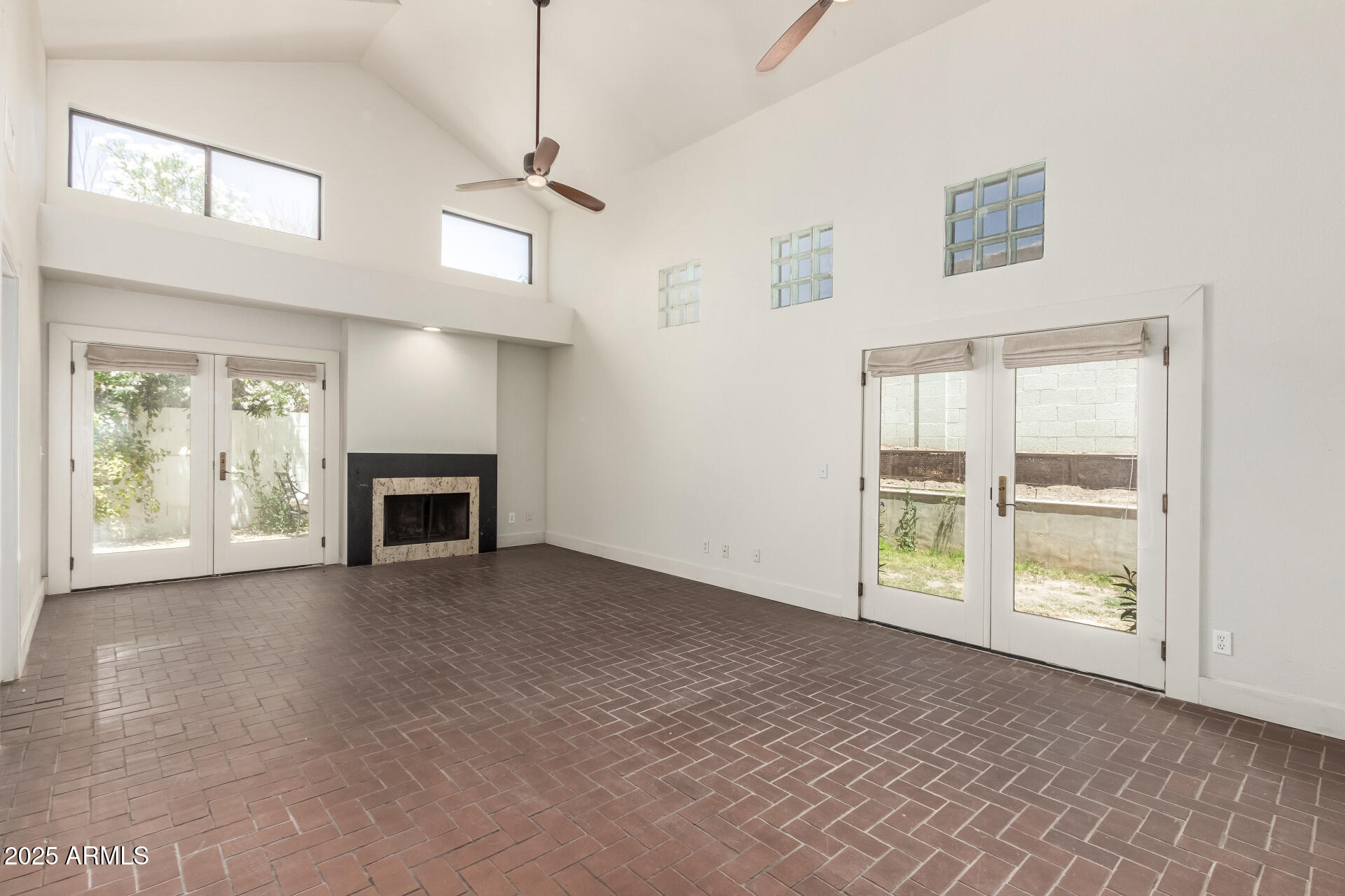 Search Homes 3 4225 N 21ST Street 22
