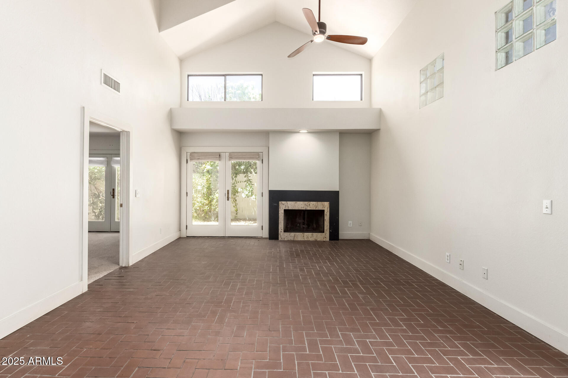 Search Homes 4 4225 N 21ST Street 22